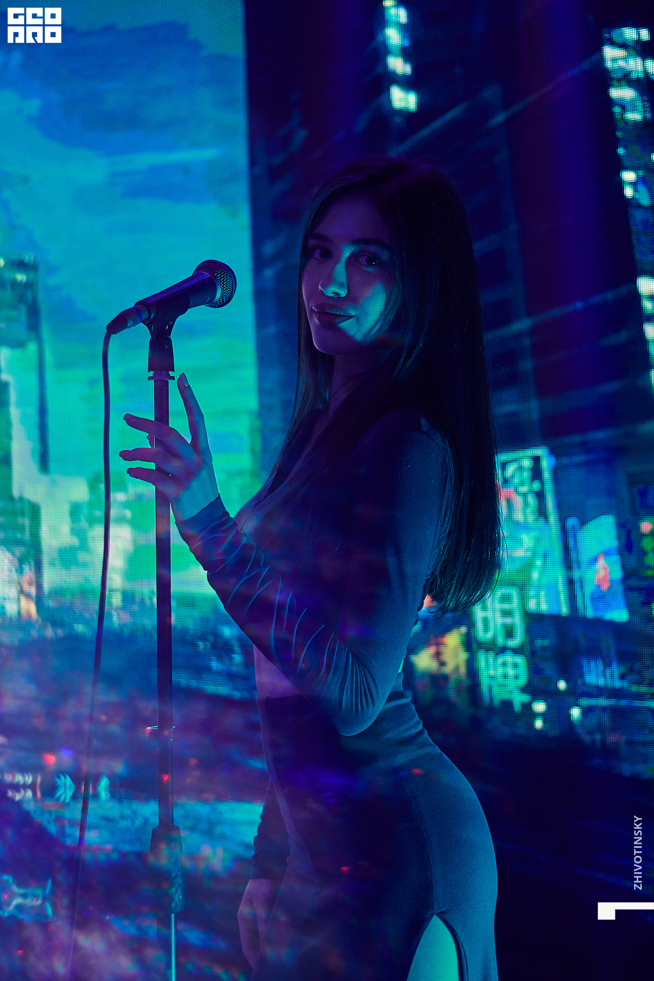 024_27-05-22_11-38 _Zhivotinsky.jpg