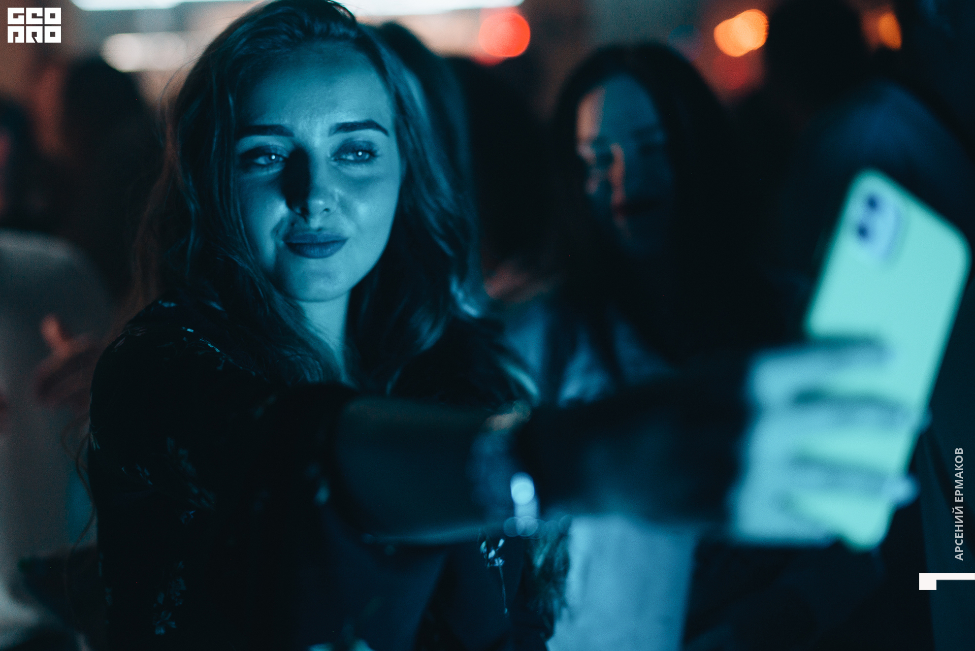 067 2022-07-160502-011129_arseniyermakov.jpg