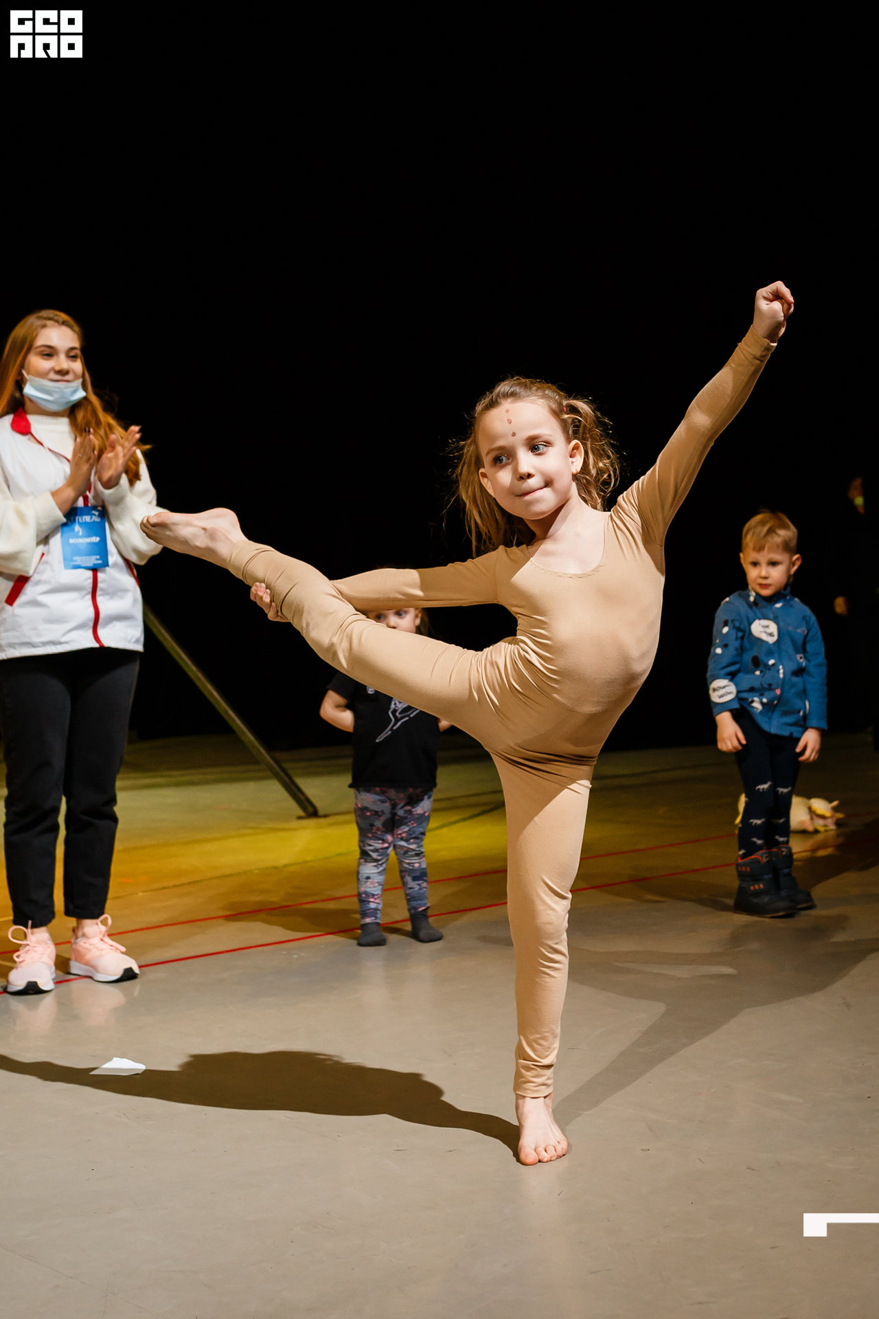 21-03-13 19-29-08.jpg