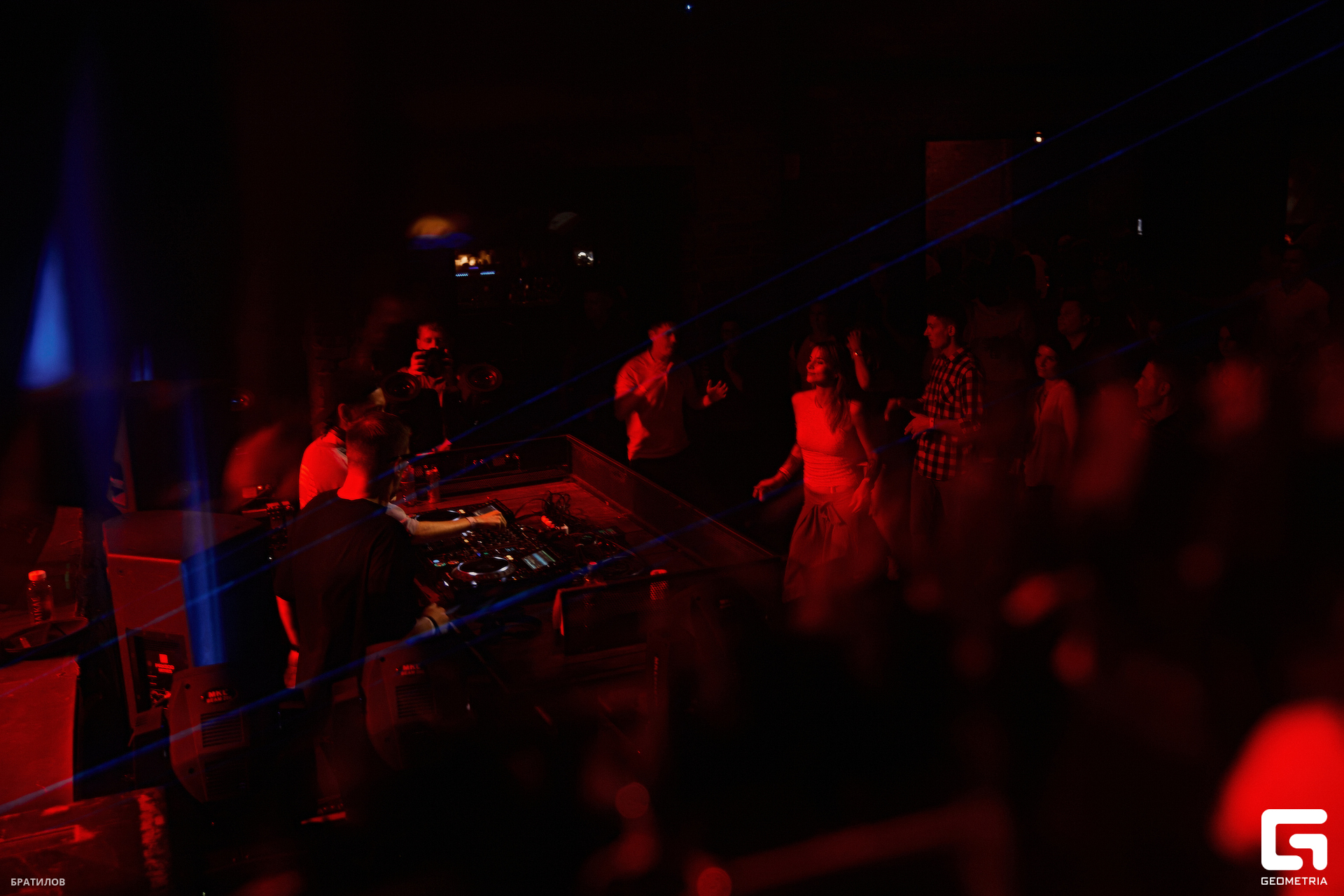 0026 - 15-07-23 - 01-30-12 - Bratilov.jpg