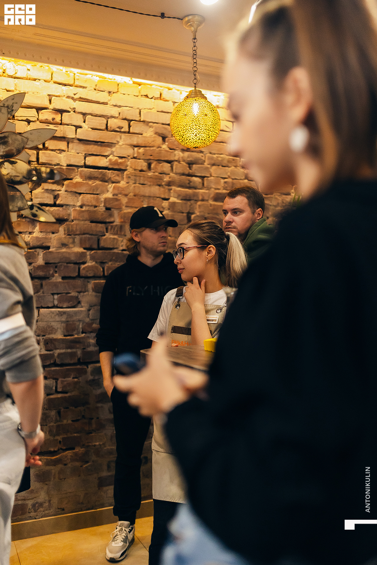 untitled shoot-5808.jpg