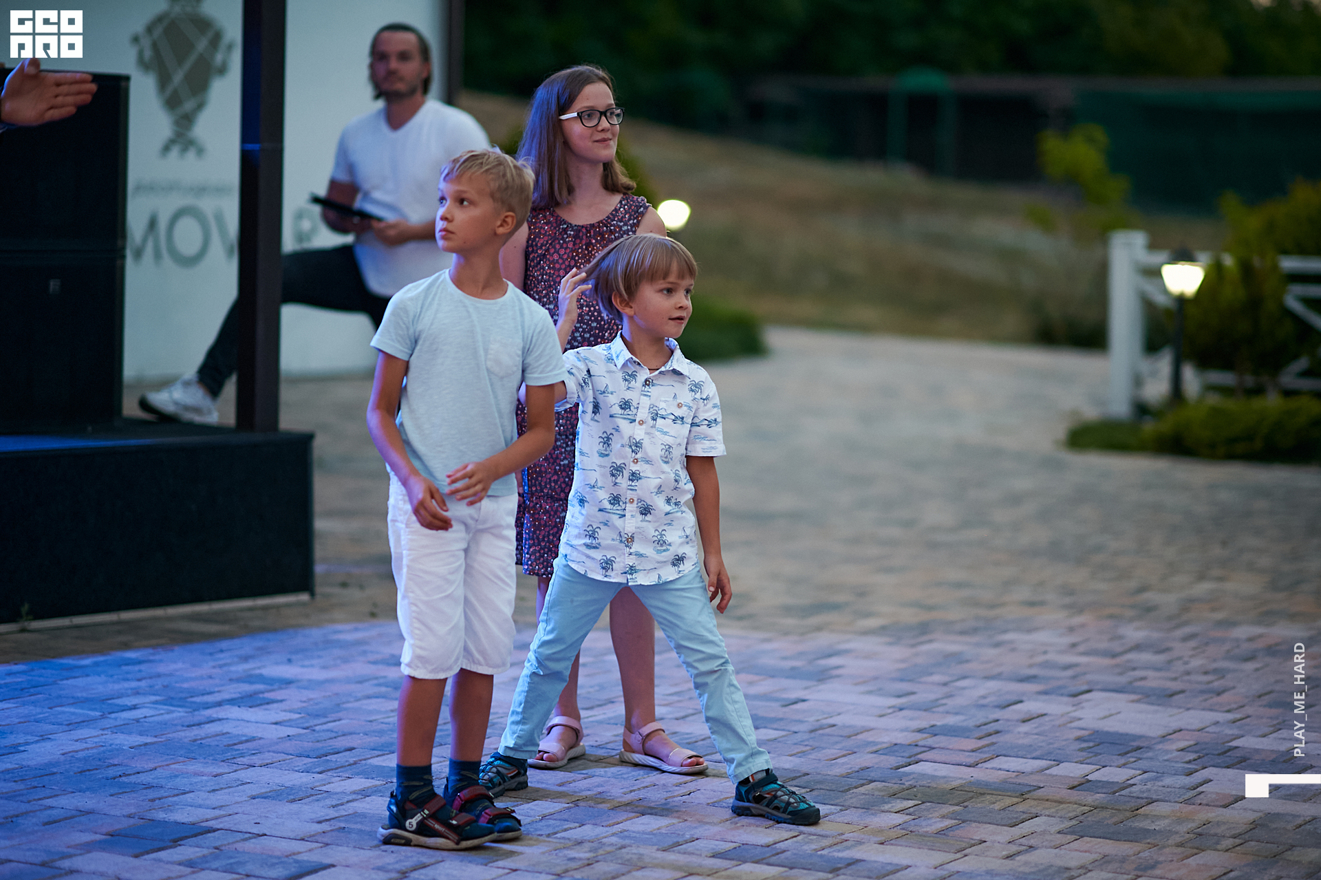 самовар 044.jpg