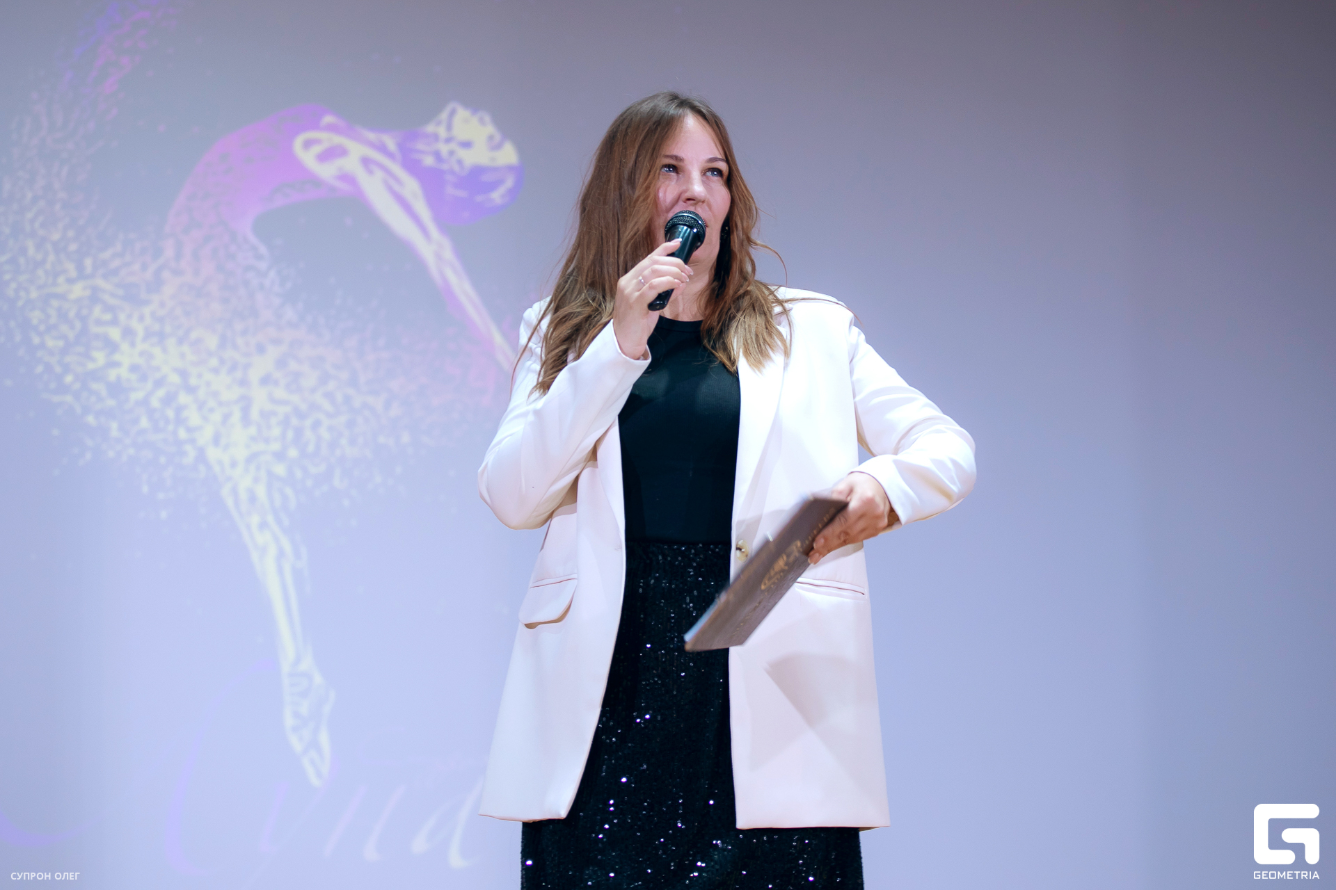 0N5A0590 копия.jpg