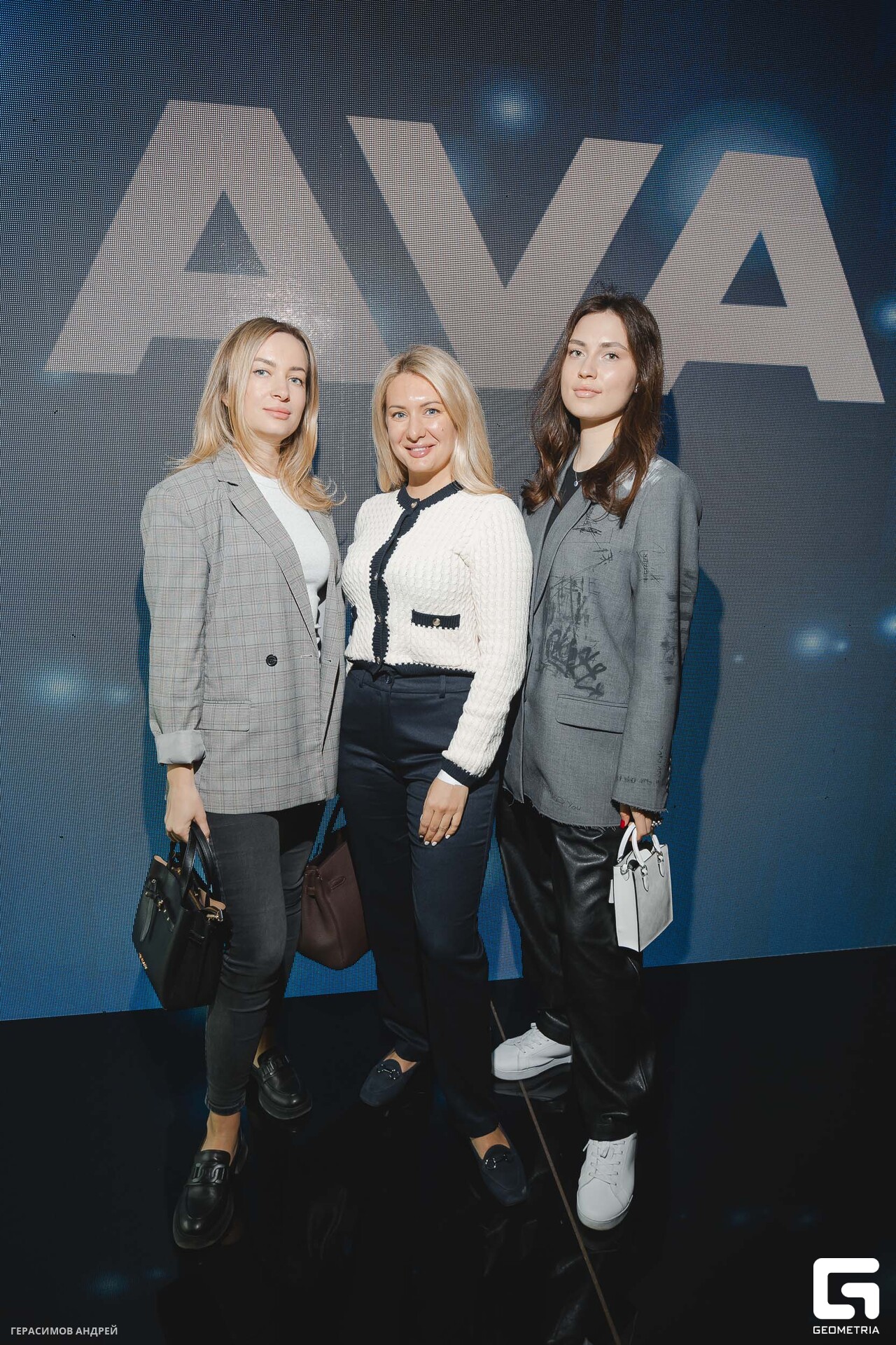 046 AVA Sochi EXPO 28. 03.jpg