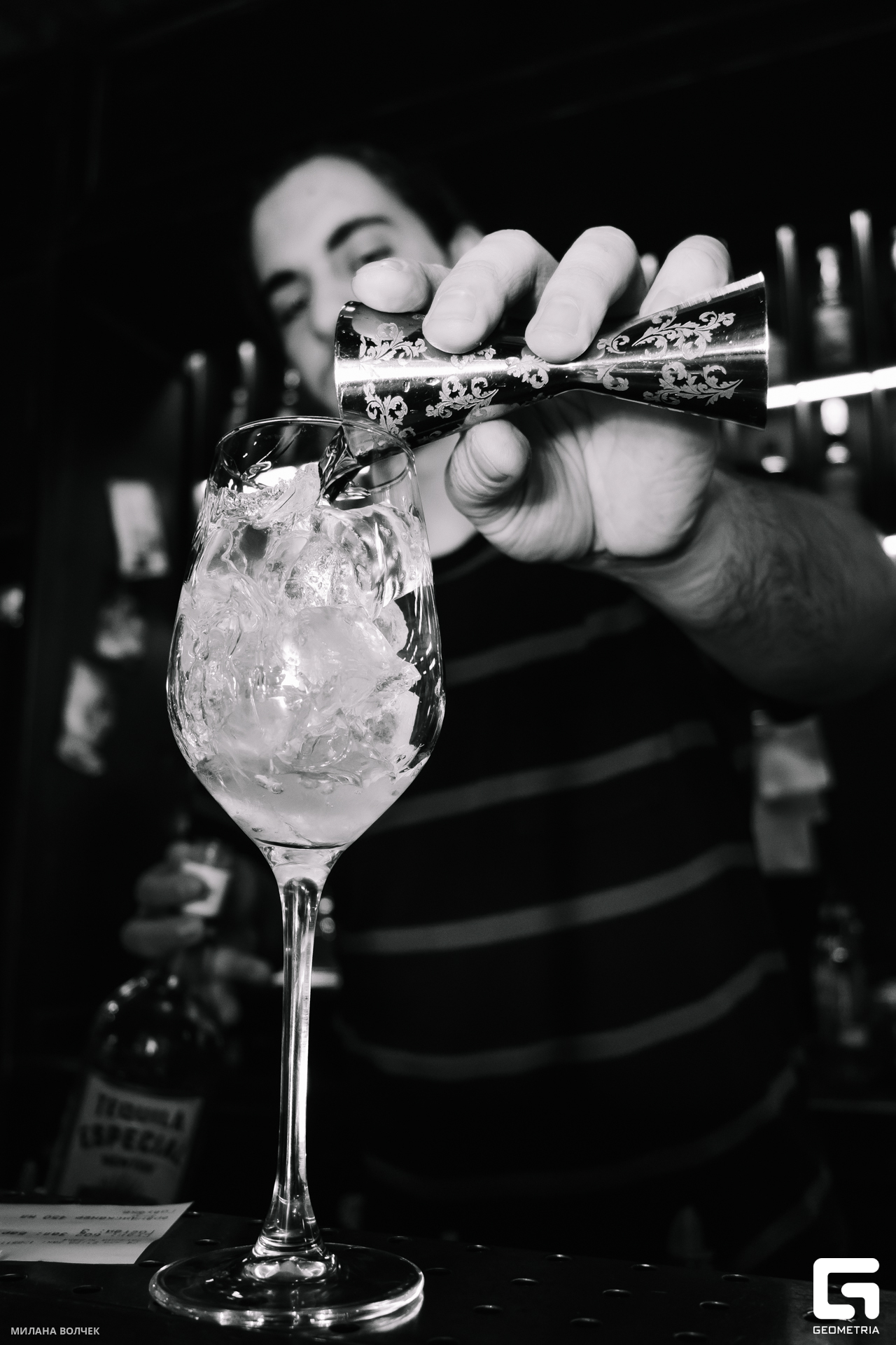 046_20231124 Волчек.jpg