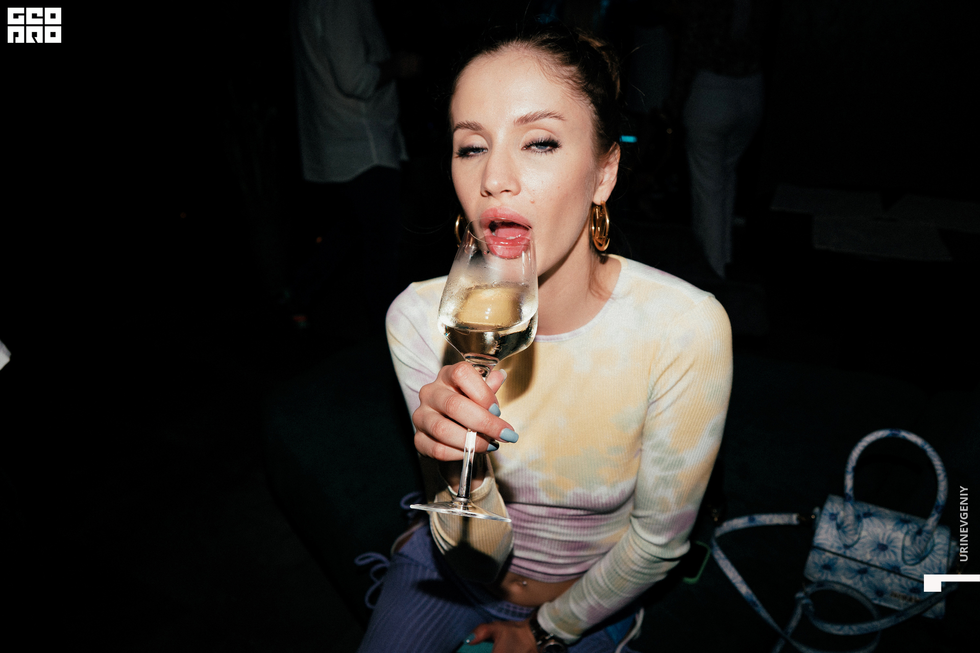 27.08.2021. Ambre (155).jpg