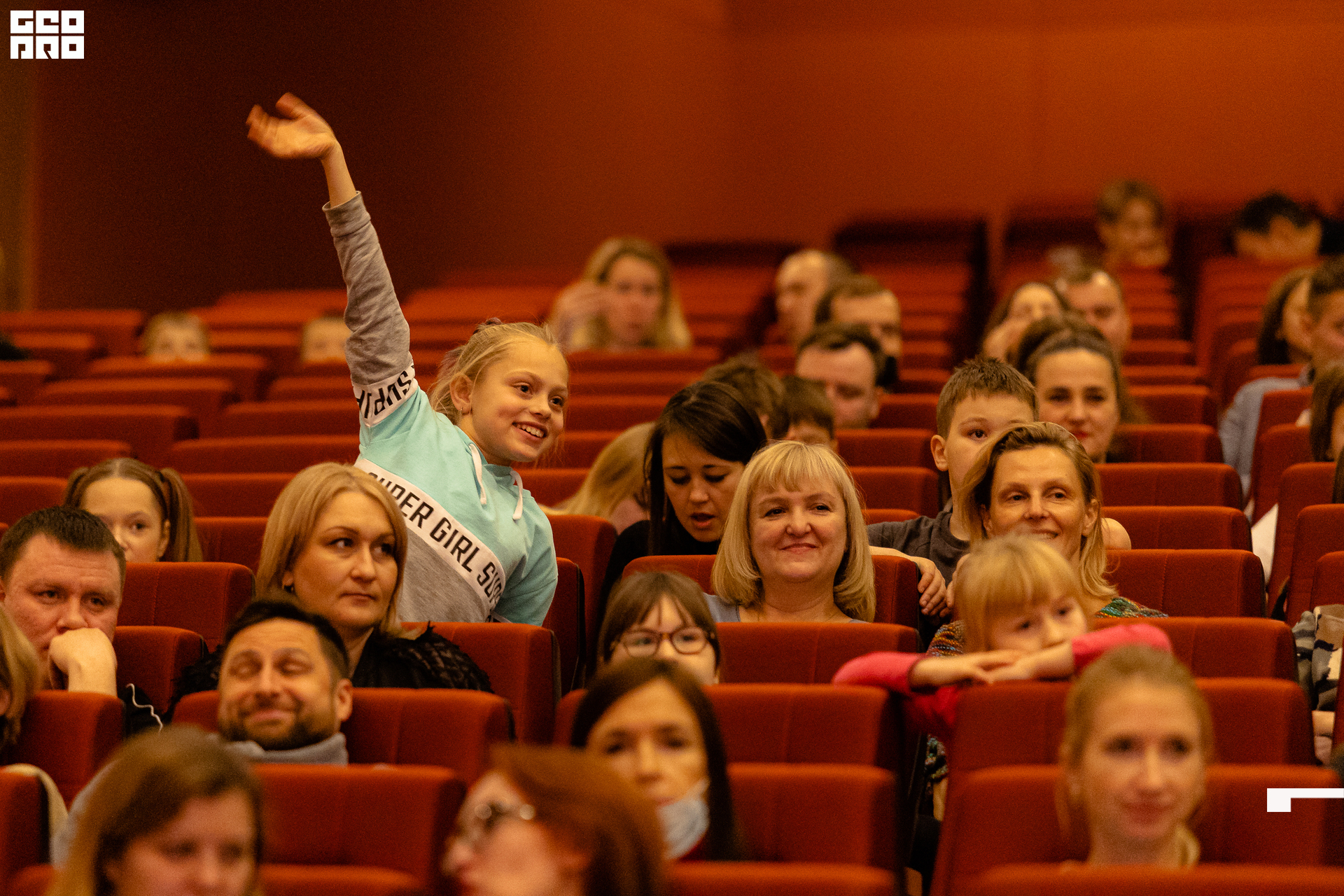 227-20211211-50-11.12.21 - Ёлки.jpg