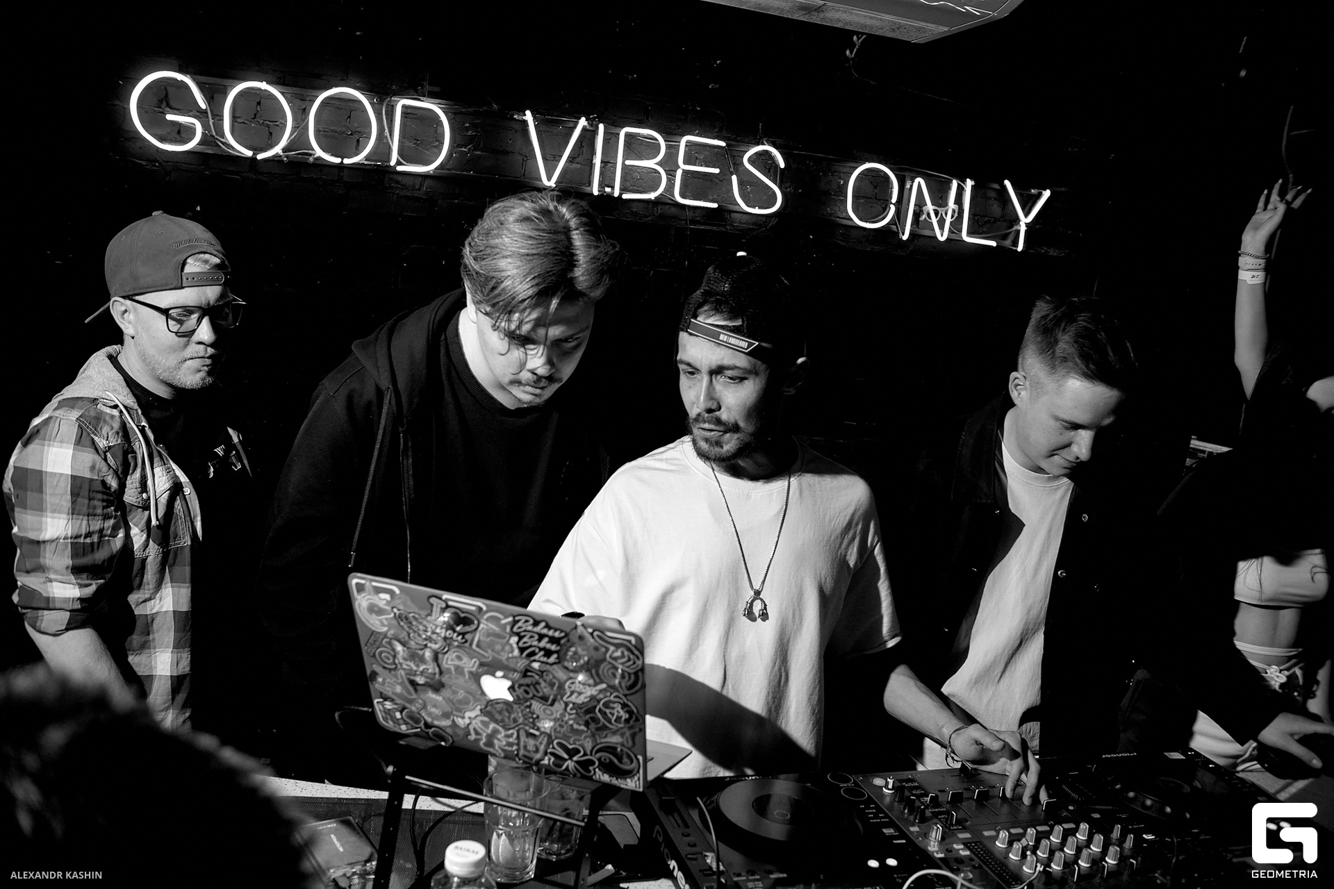 0037 23-04-09 030642 Kashin.jpg