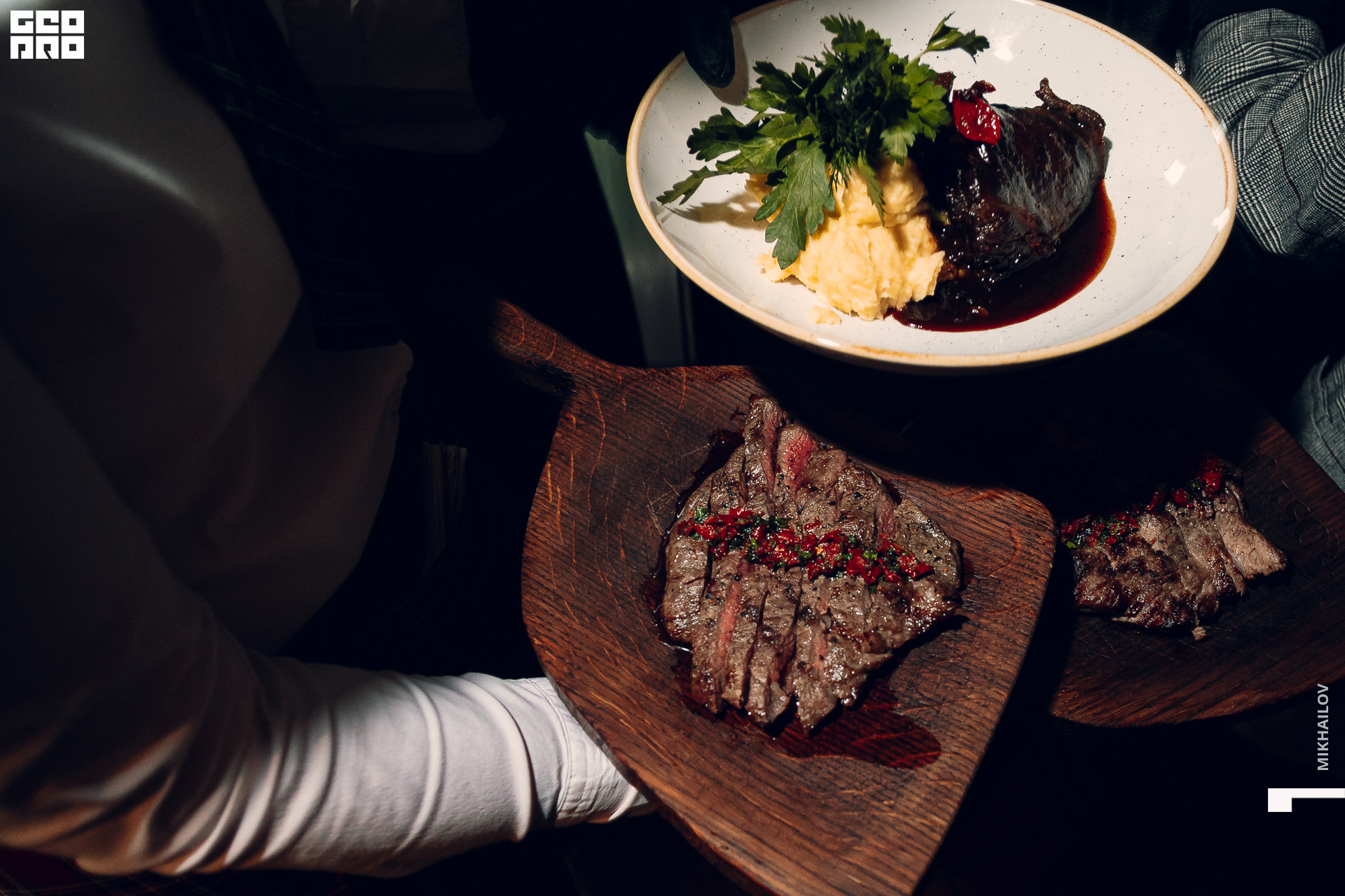 020-25-12-2020-22-54- RJ - Mikhailov - 1920.jpg