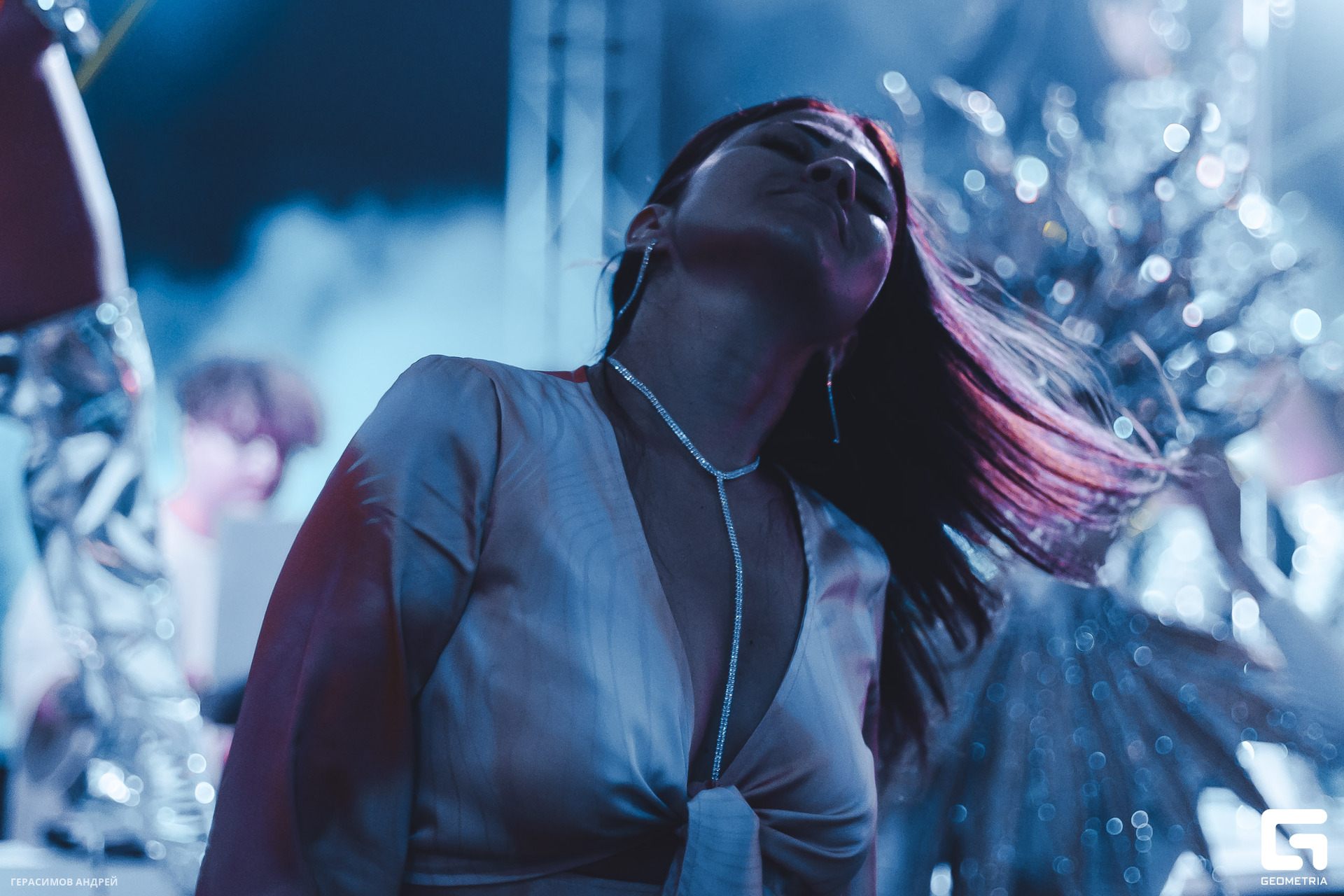 022 Кит 13. 07.jpg