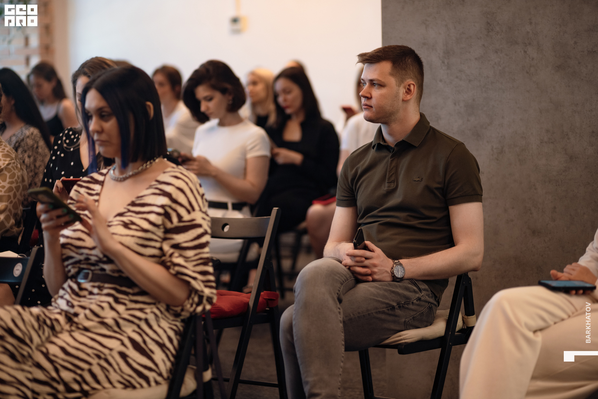 073 16.06.22 11.35 (1535) @mibiyl.jpg