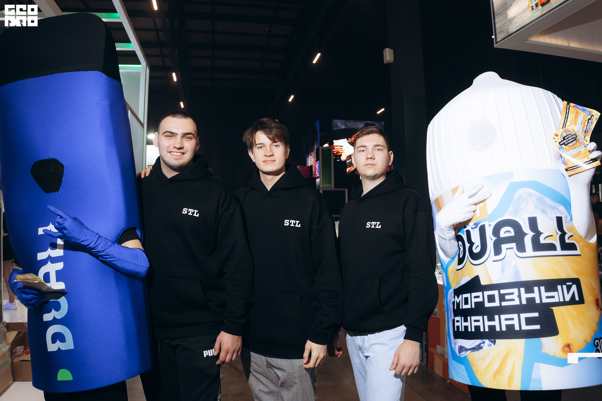 2022-12-11 15-35-34 @markovninart.jpg