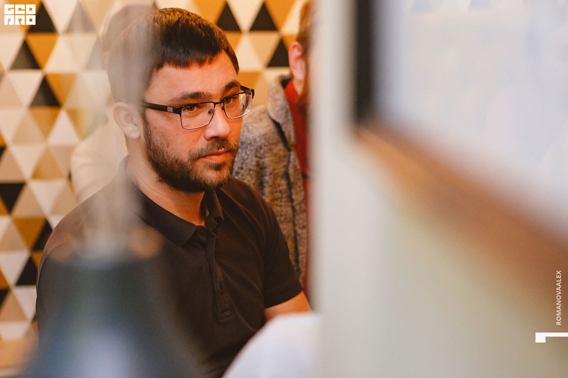 012 211005  221102 _ale_romanova.jpg