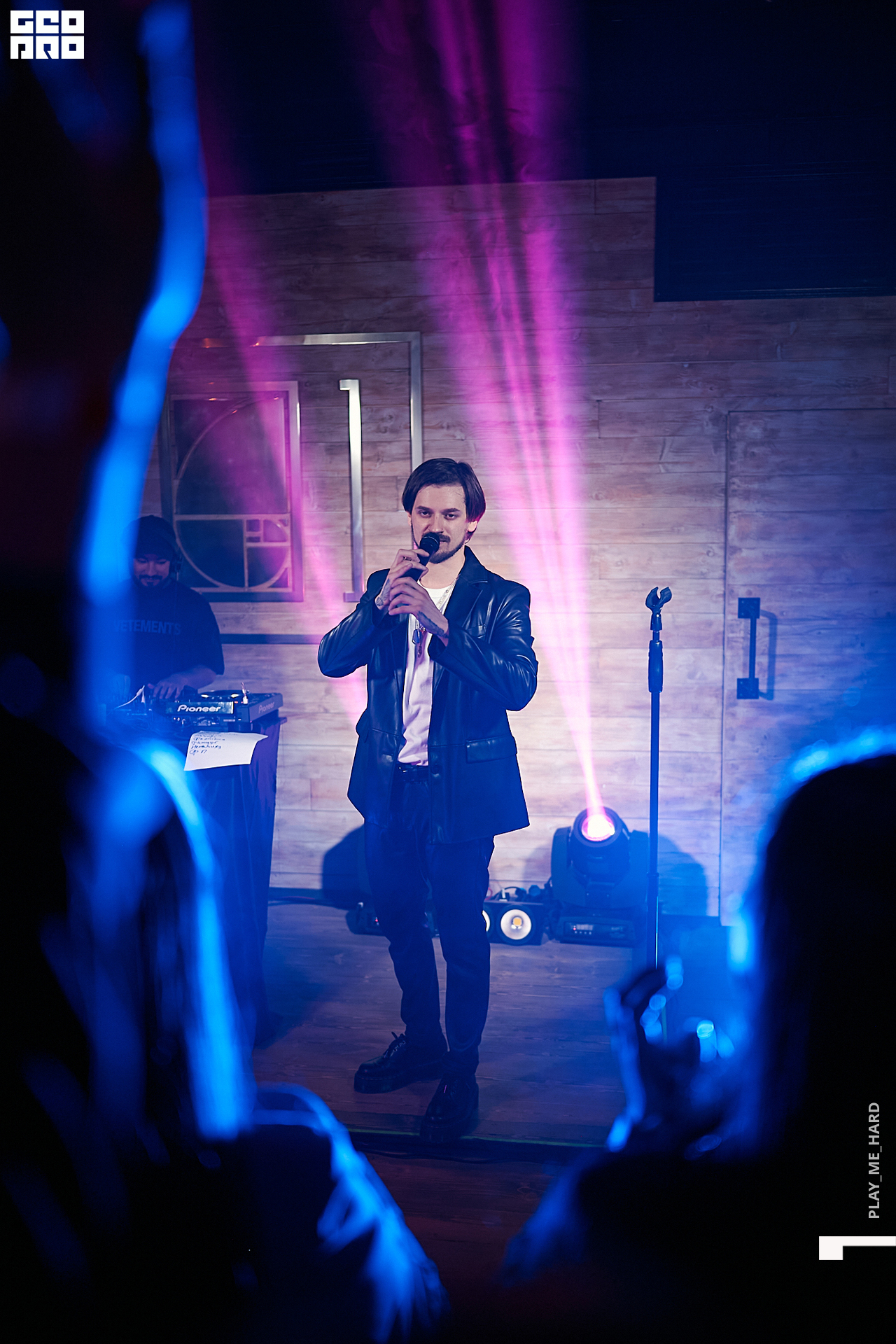 Гастробар 077.jpg