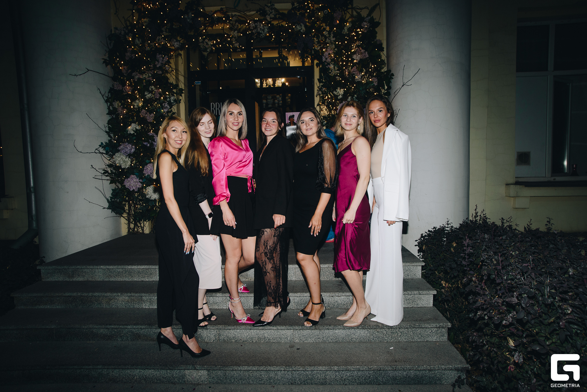 080 07192023_07192023_ermakov.jpg