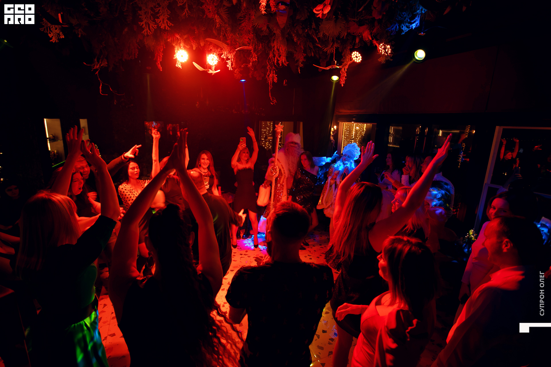 0N5A0665 копия.jpg