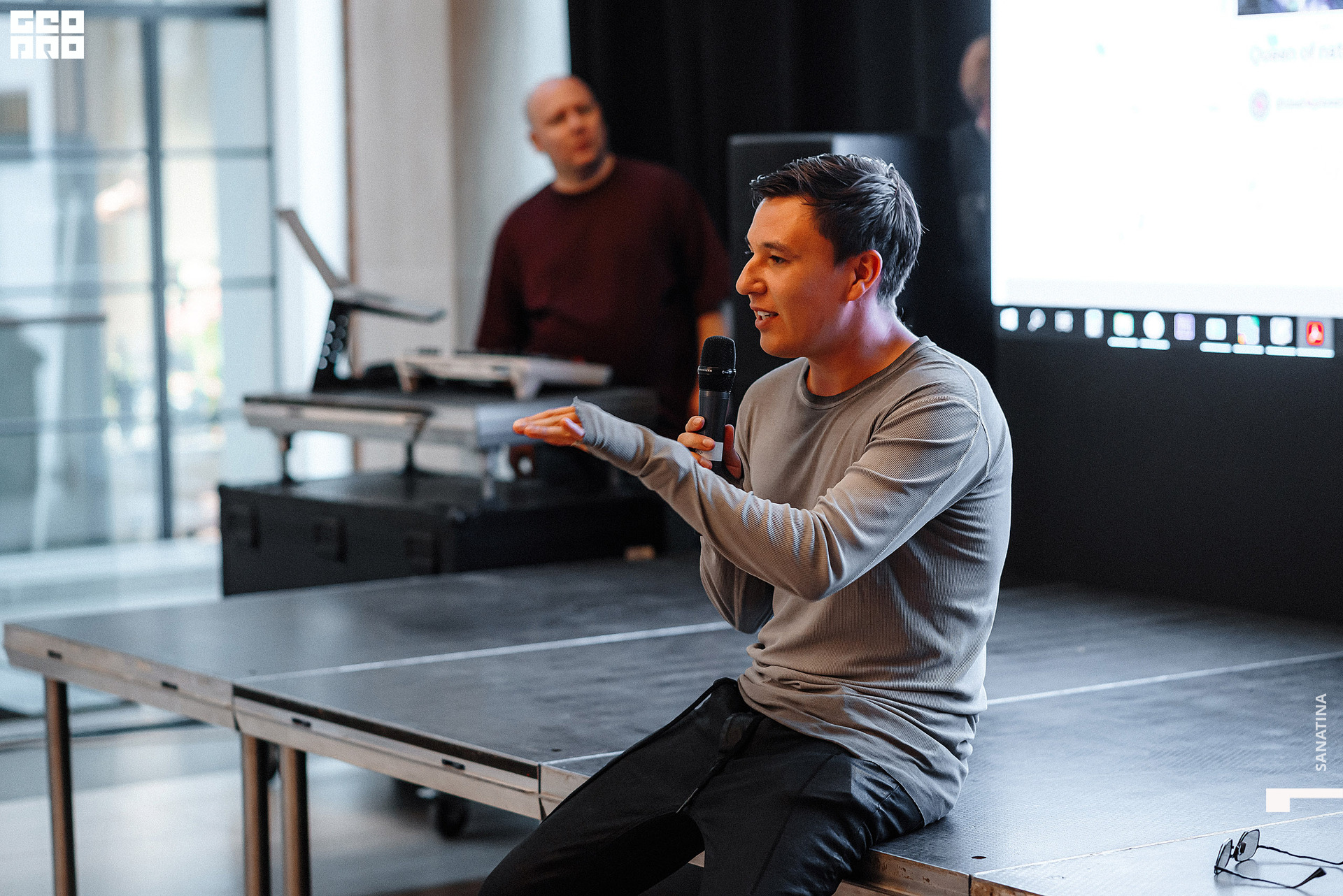 0063_2021-10-17_17-20-07 - Sanatina.jpg