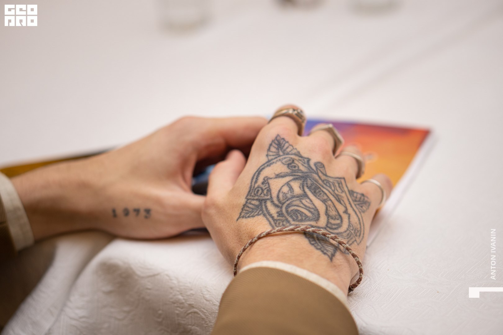 DSC01286 (Копировать).jpg