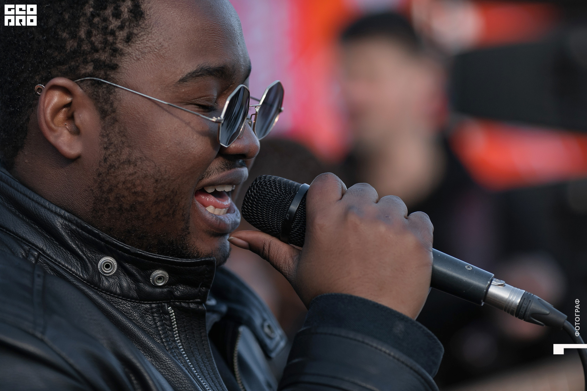 788A4054 копия.jpg