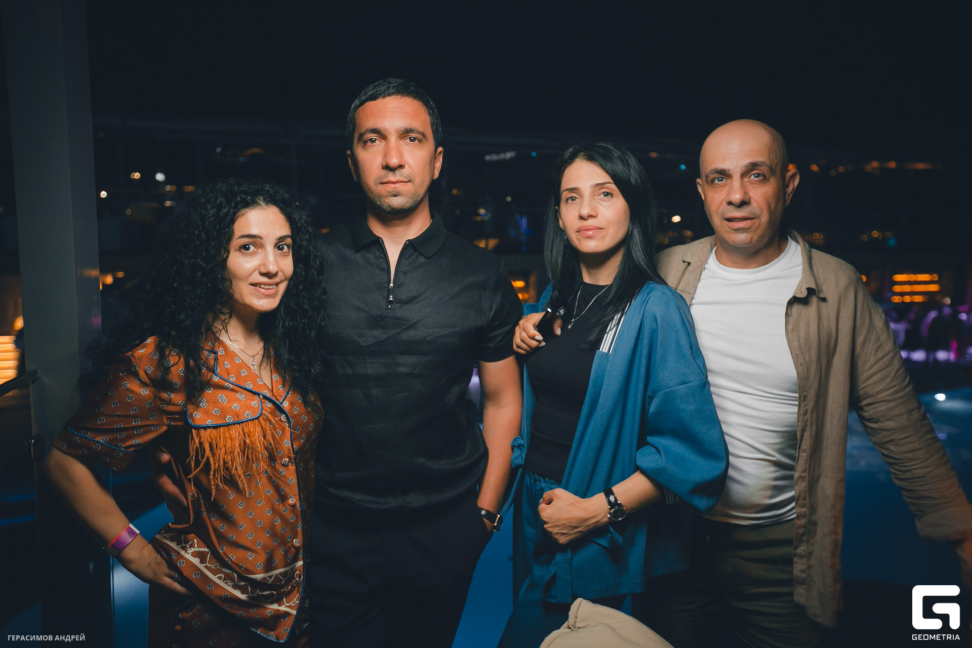 105  Виноград 24.06.jpg