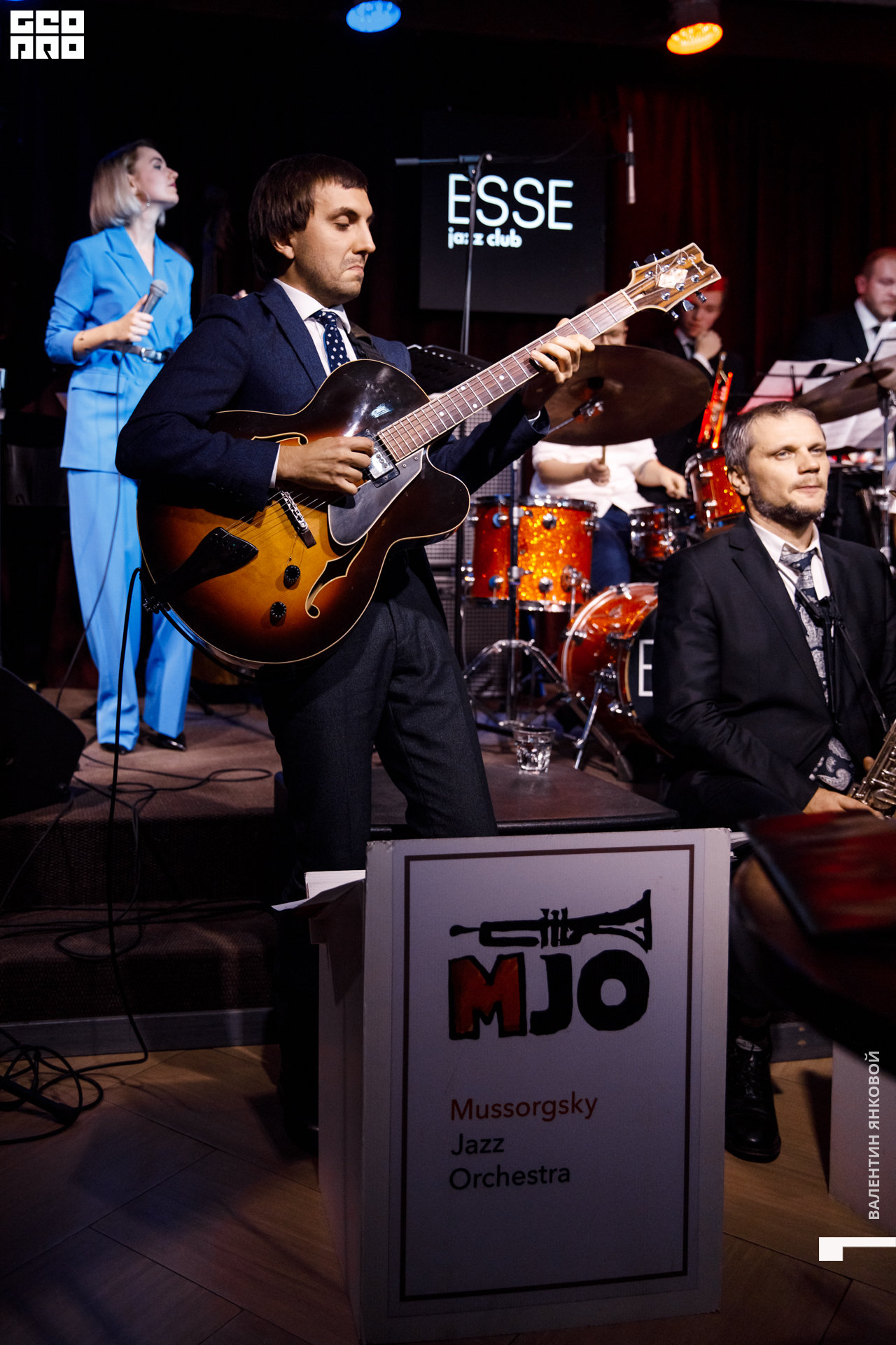 untitled (64 of 73).jpg