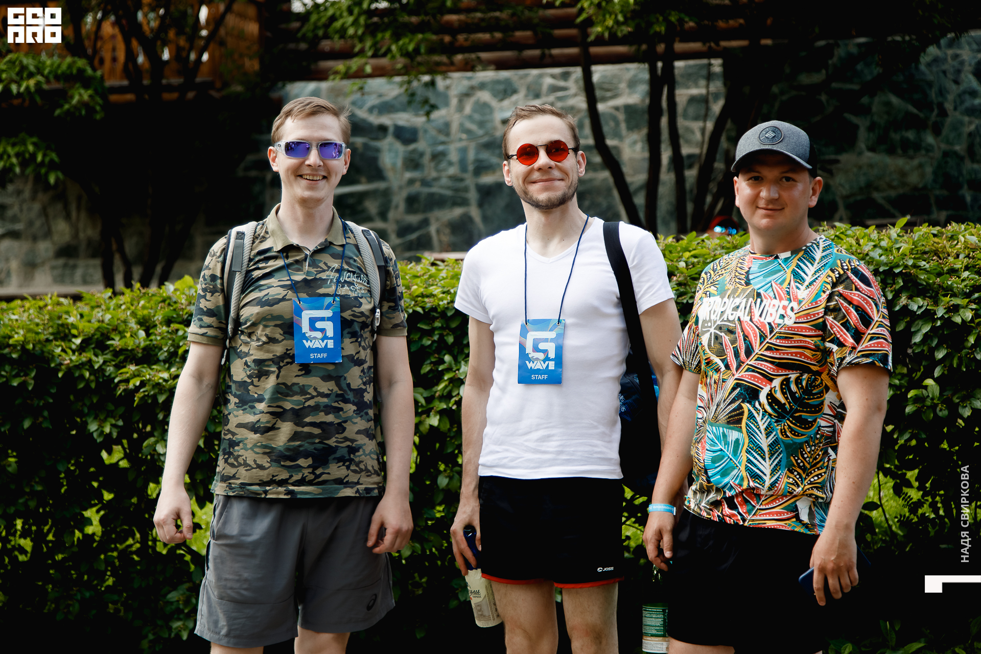 461_22-07-09 ISAEVA.jpg