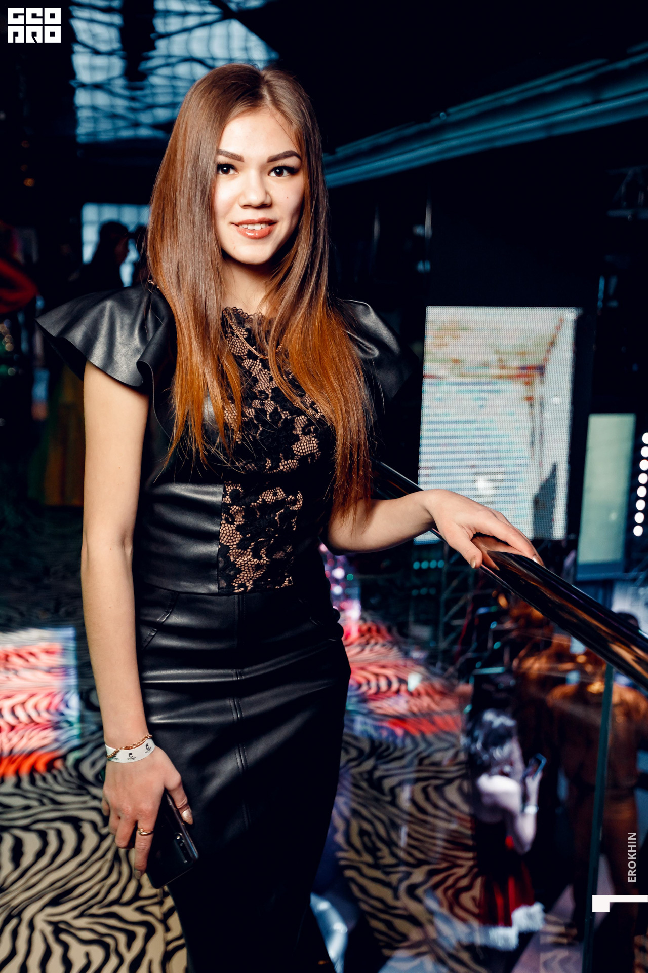 001 2020-12-20_17-43-16-001-EROKHIN.jpg