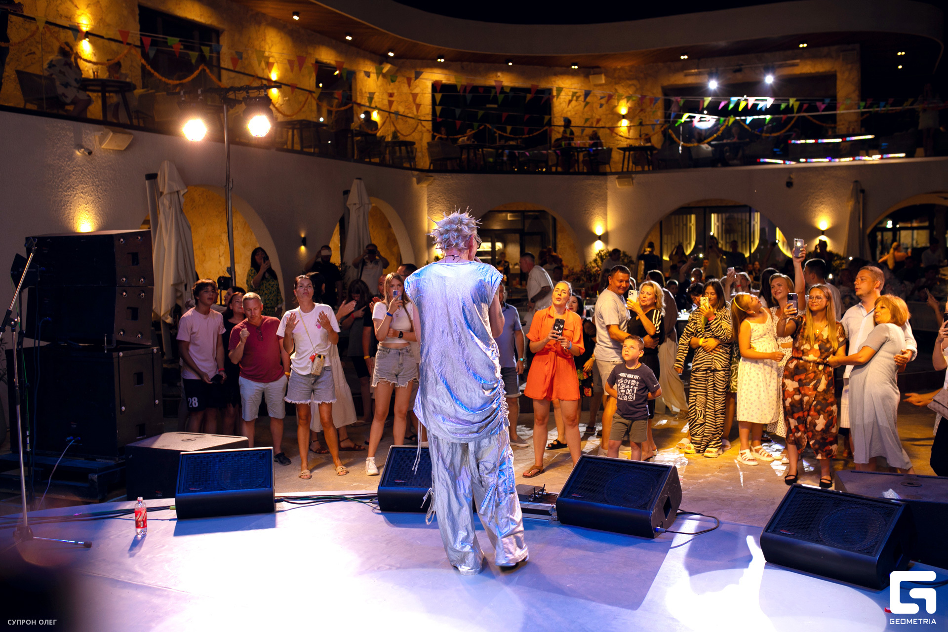 0N5A1778 копия.jpg