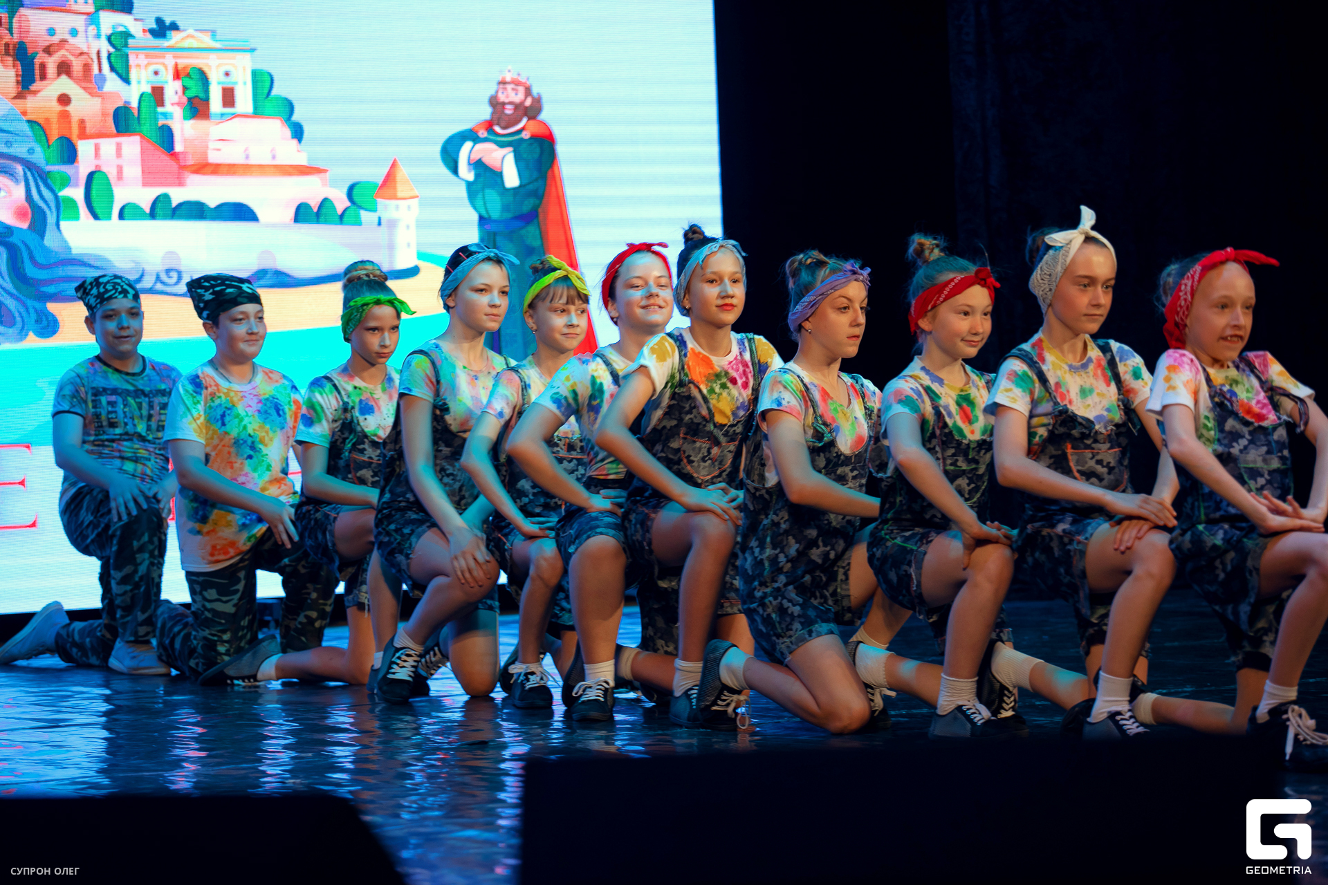 0N5A2266 копия.jpg