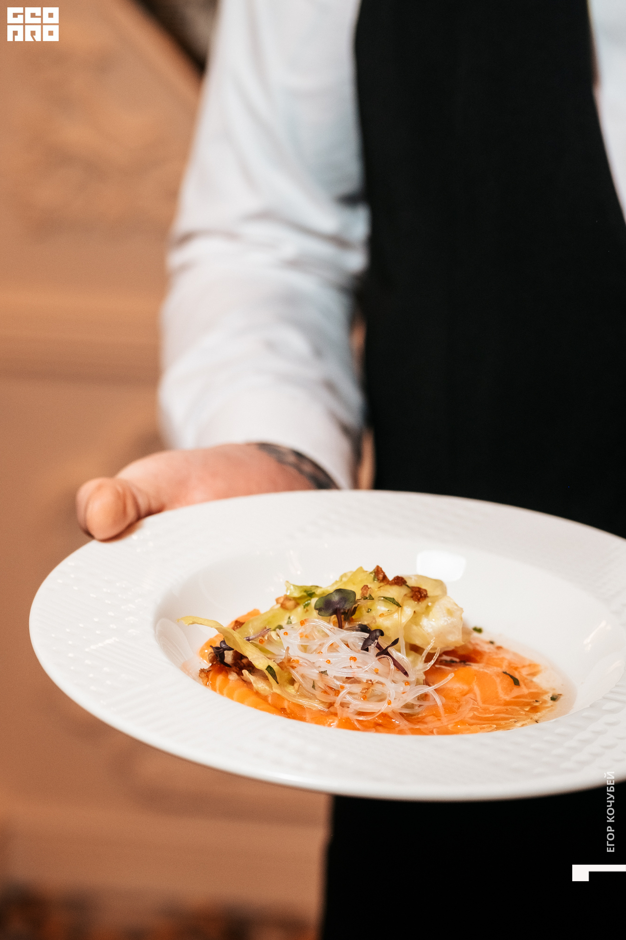 20211124 Кочубей 037.jpg