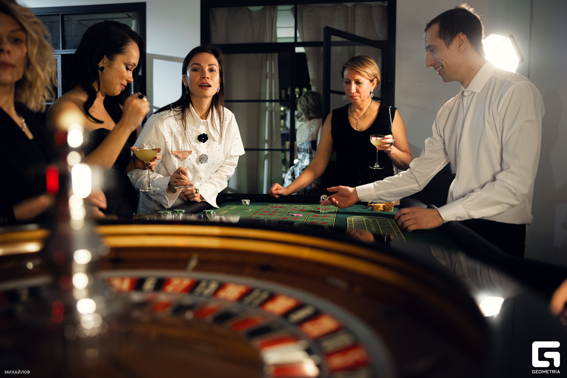 106-191224-4944 Mikhailov-2560.jpg