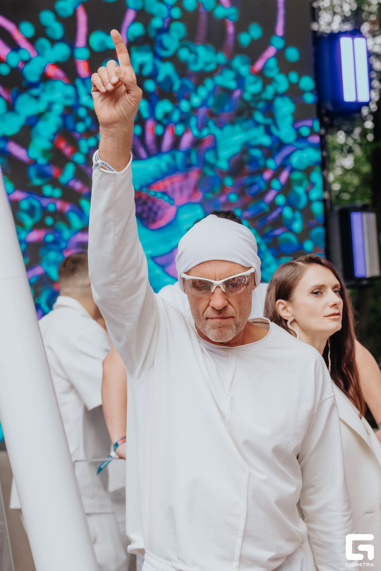 @dmitry_chuntul [White party 2025 NIGHTl]-0805.jpg