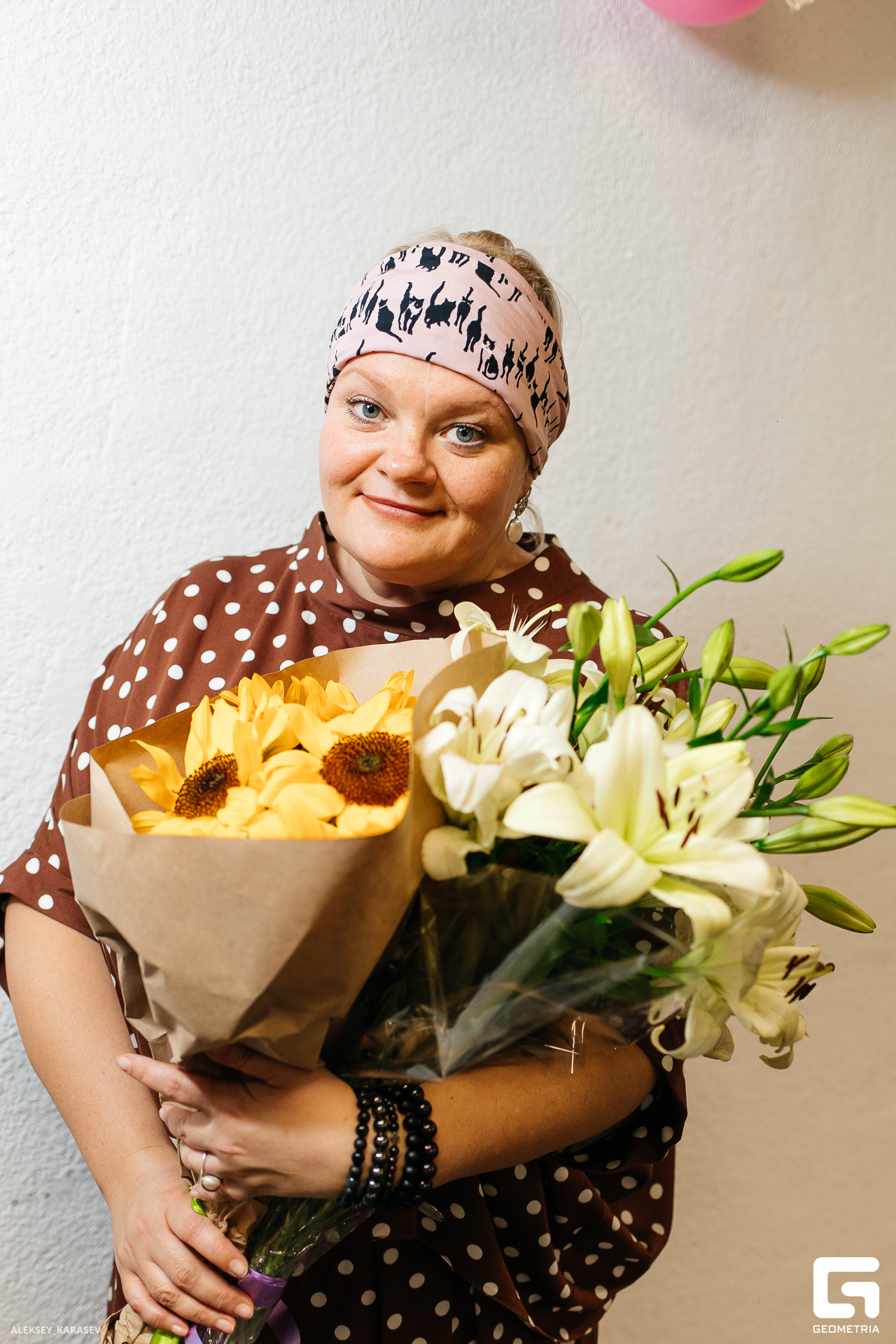 Photo-1001 (239).jpg