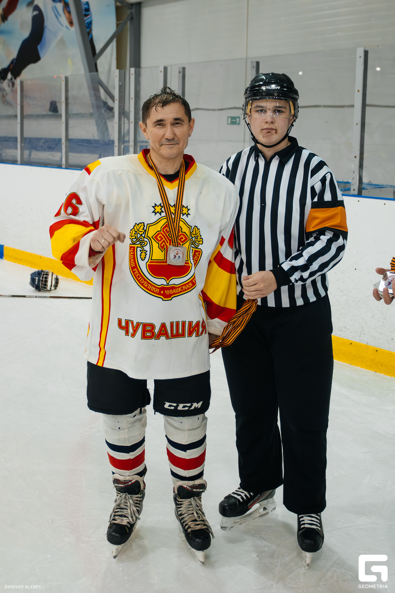 P18A3072-Улучшено-Ум. шума.jpg