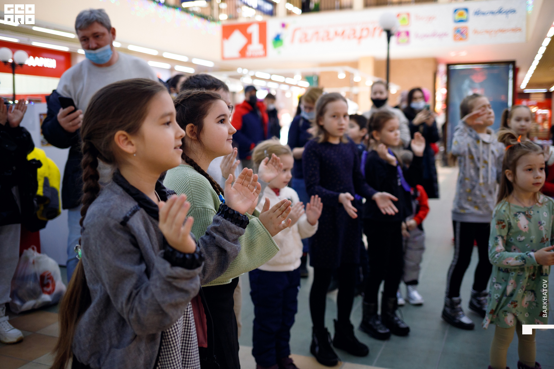 058 06.01.2022 @mibiyl (3793).jpg