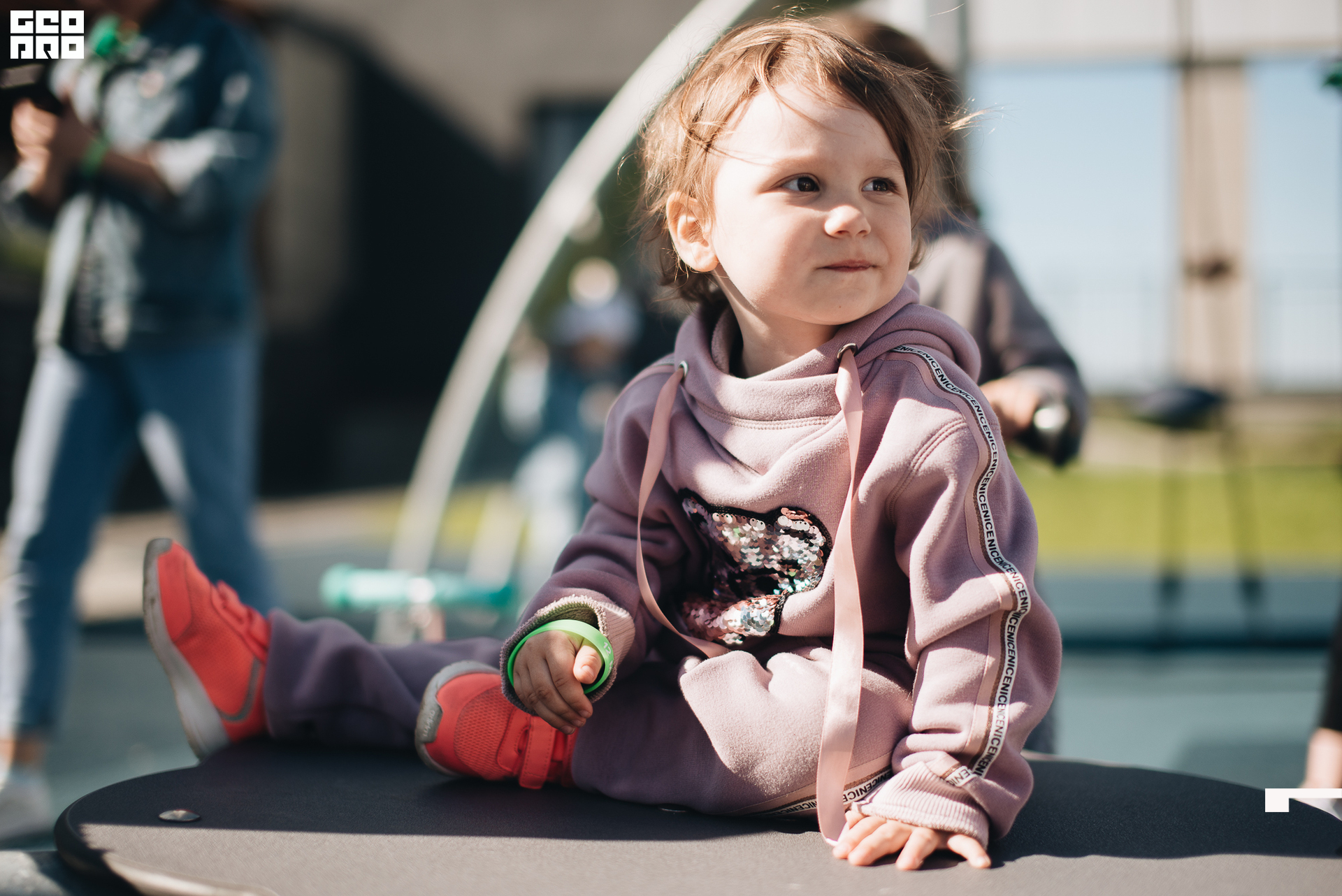 046 2022-06-01-163426_arseniyermakov.jpg