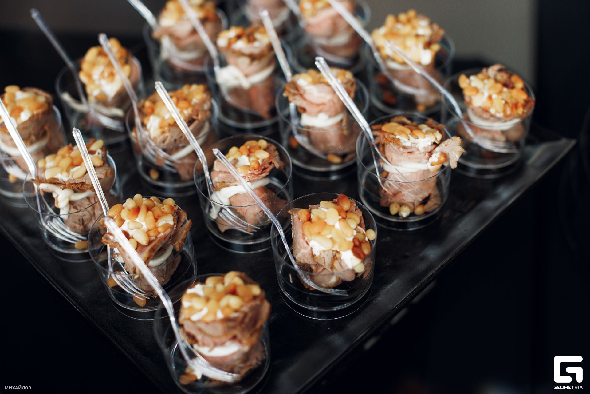 030-270625-4059 Mikhailov-web.jpg