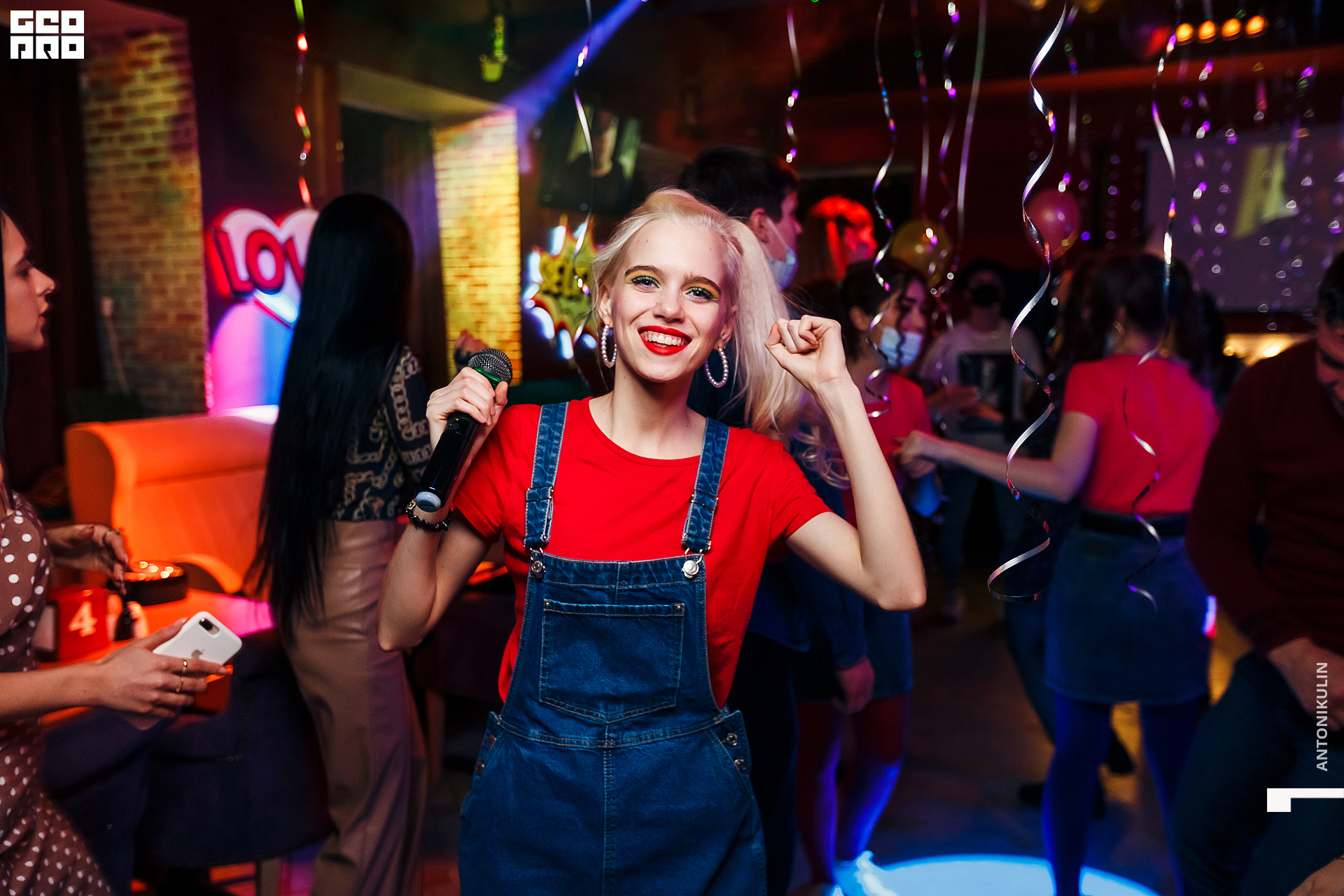 untitled shoot-1235.jpg