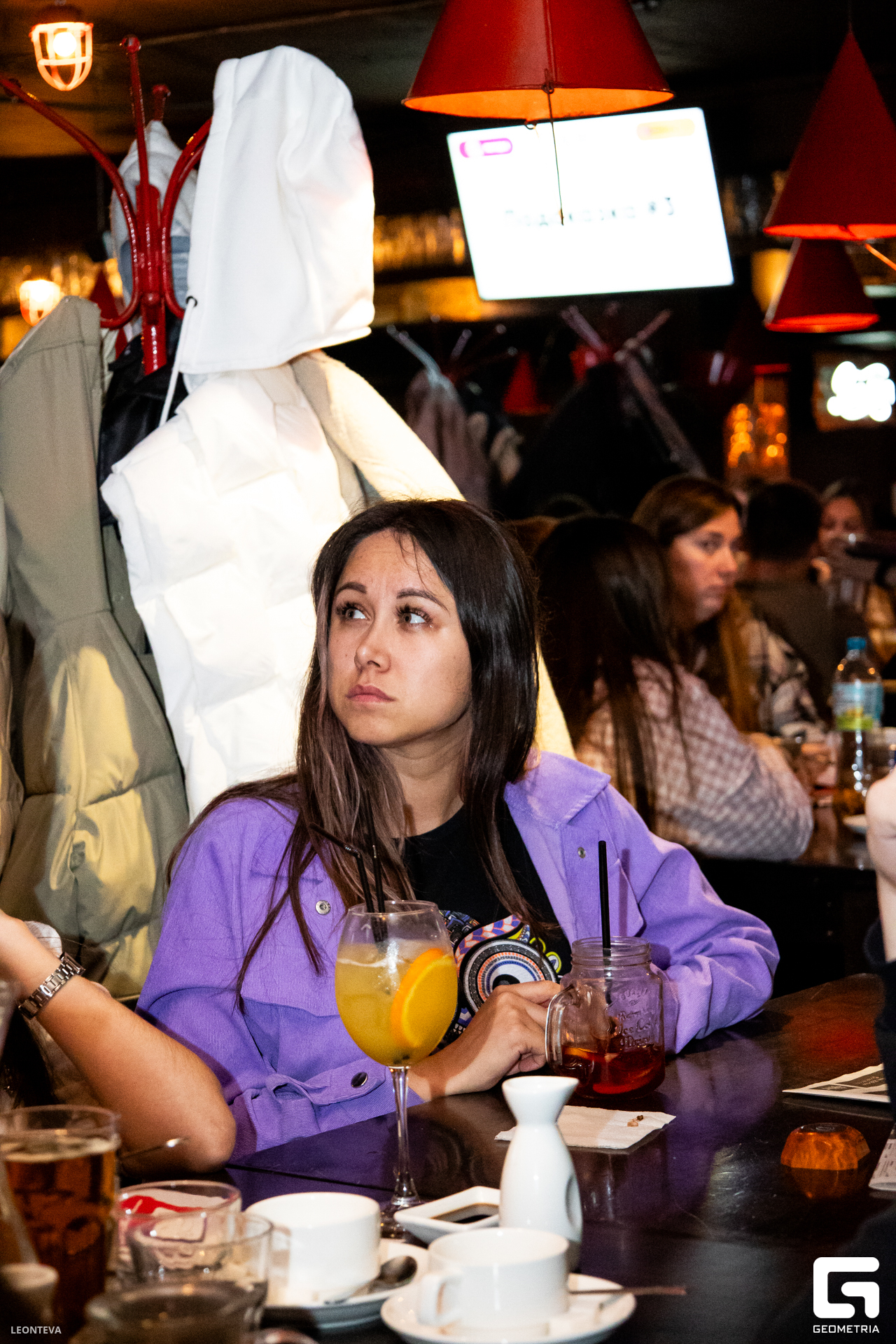 IMG 1 (99 из 169).JPG