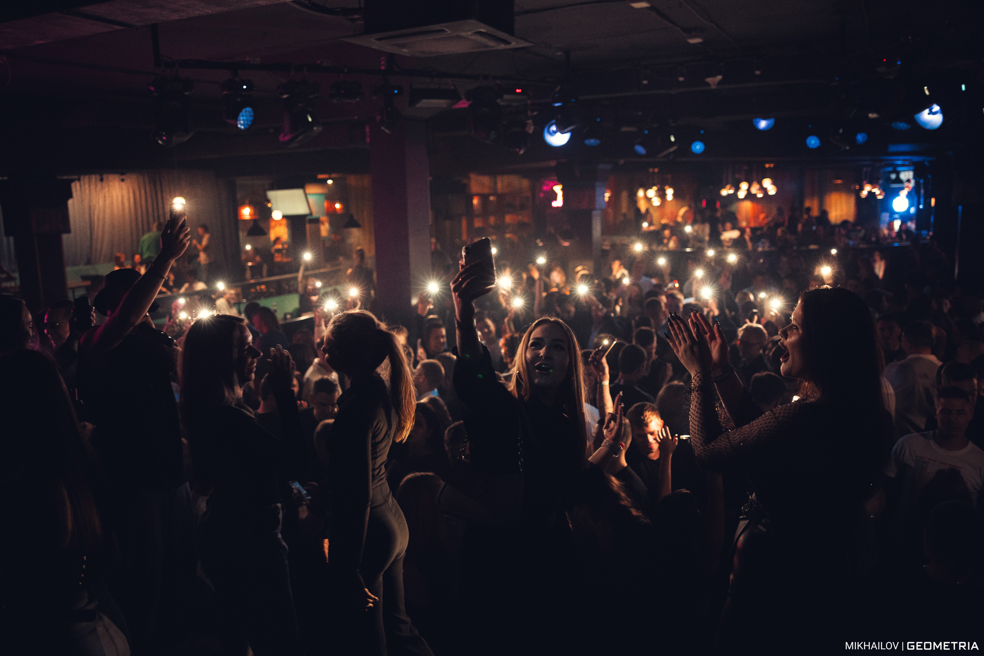 097-010924-0535 Graduspi-Mikhailov-logo2k.jpg