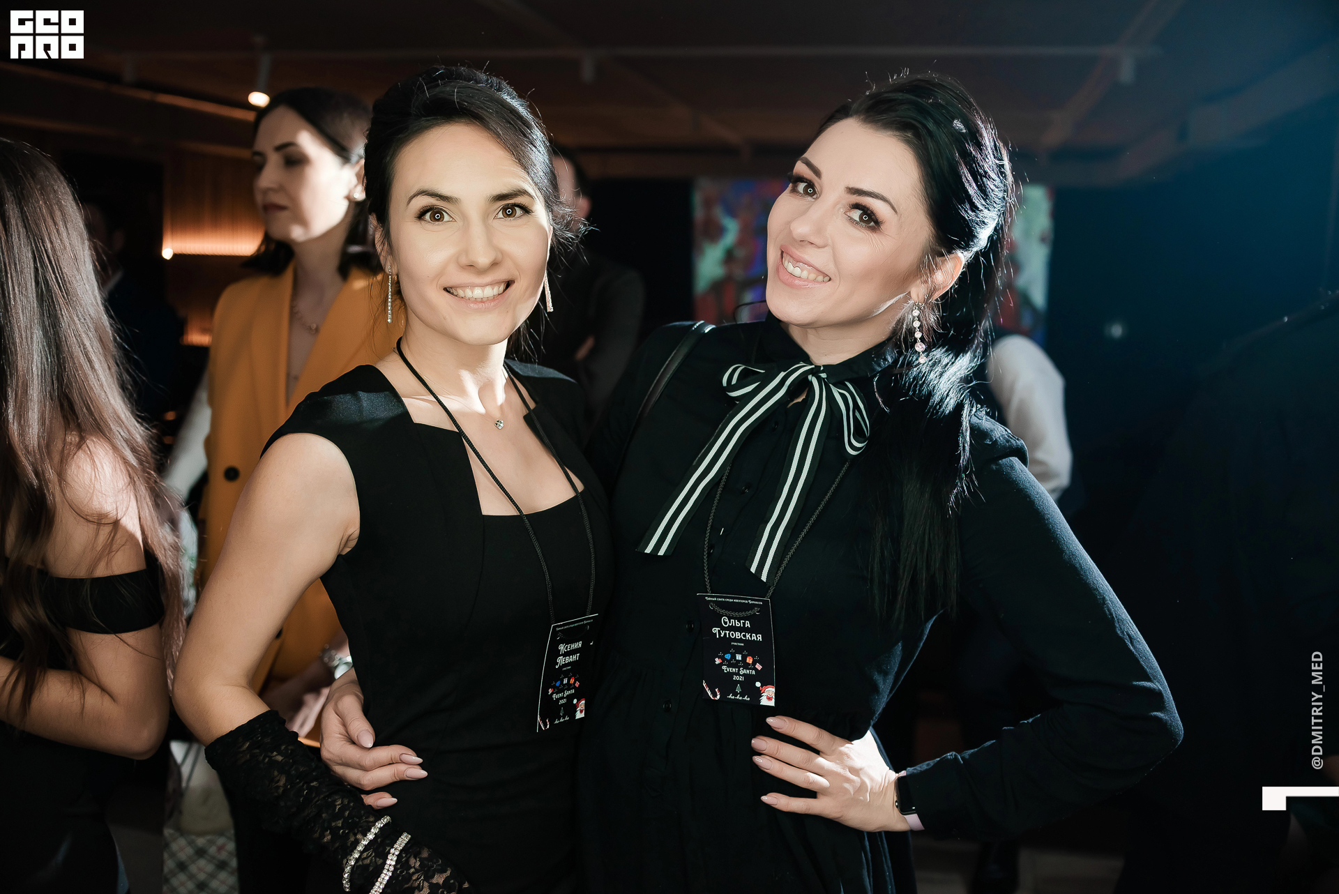 Фотограф @dmitriy_med   -0179.jpg