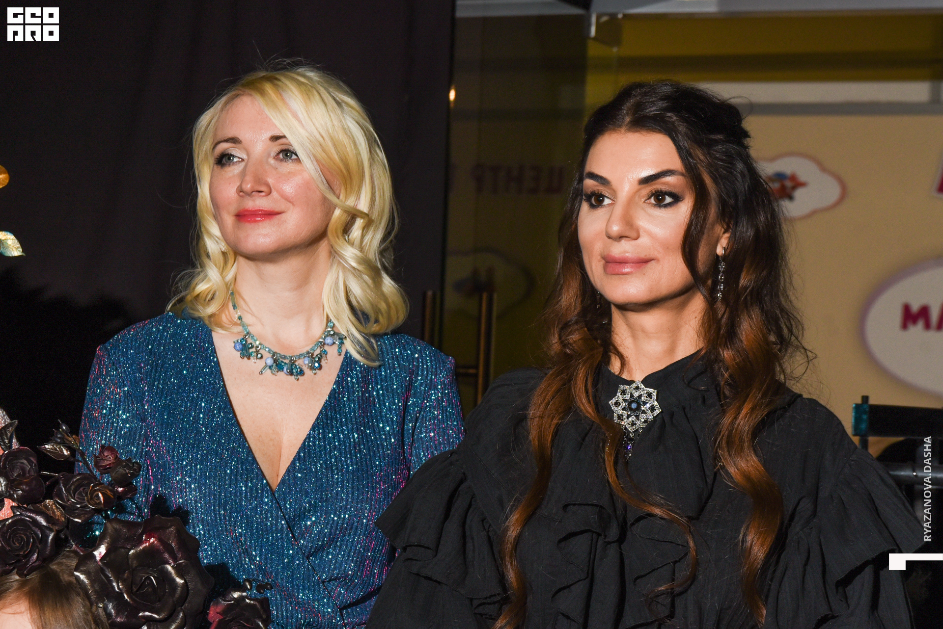 экополис (165 из 140).jpg