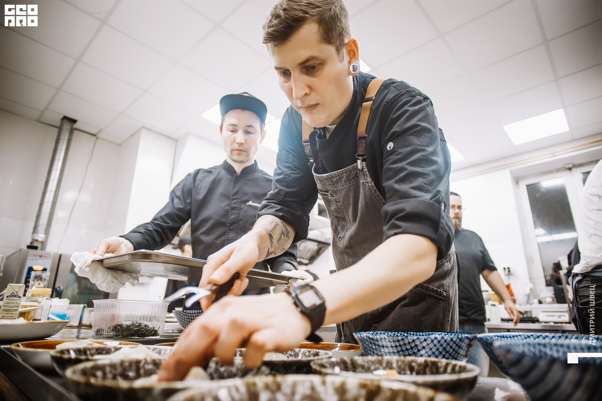 2021-11-24 20-15-58_Швец.jpg