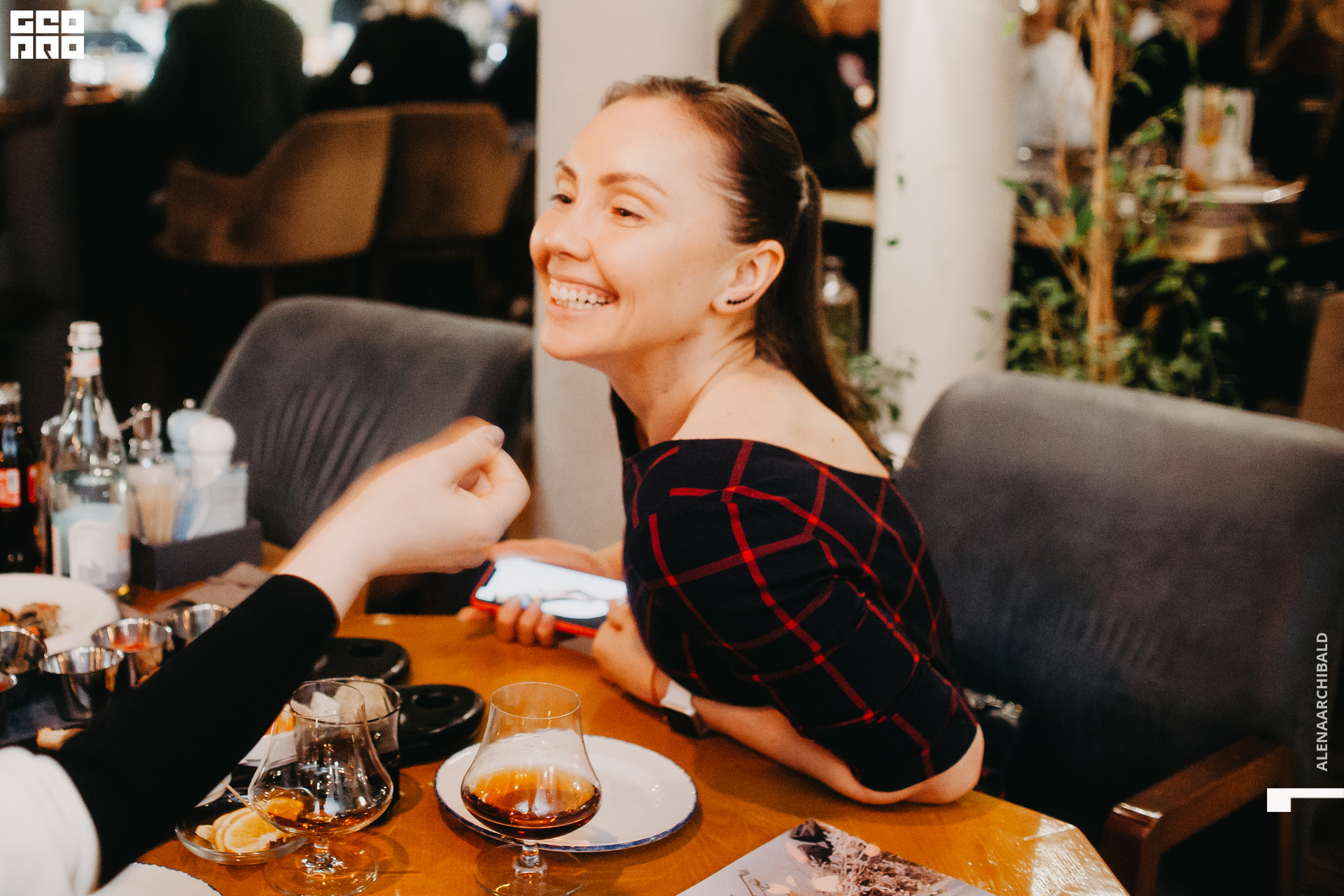 2021-02-26 21-29-45_alenaarchibald_030.JPG