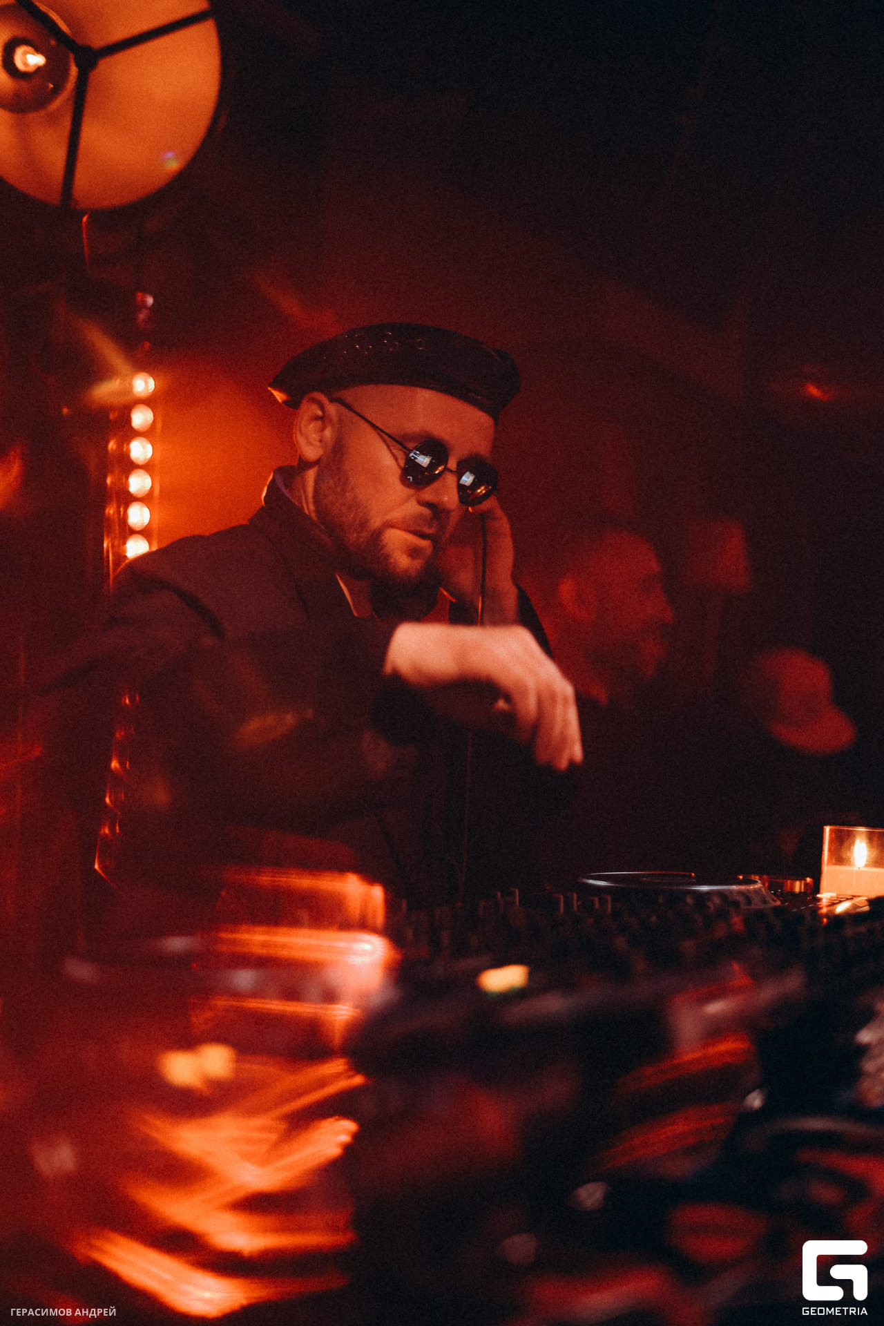 089 Sowulo motion 21. 02.jpg