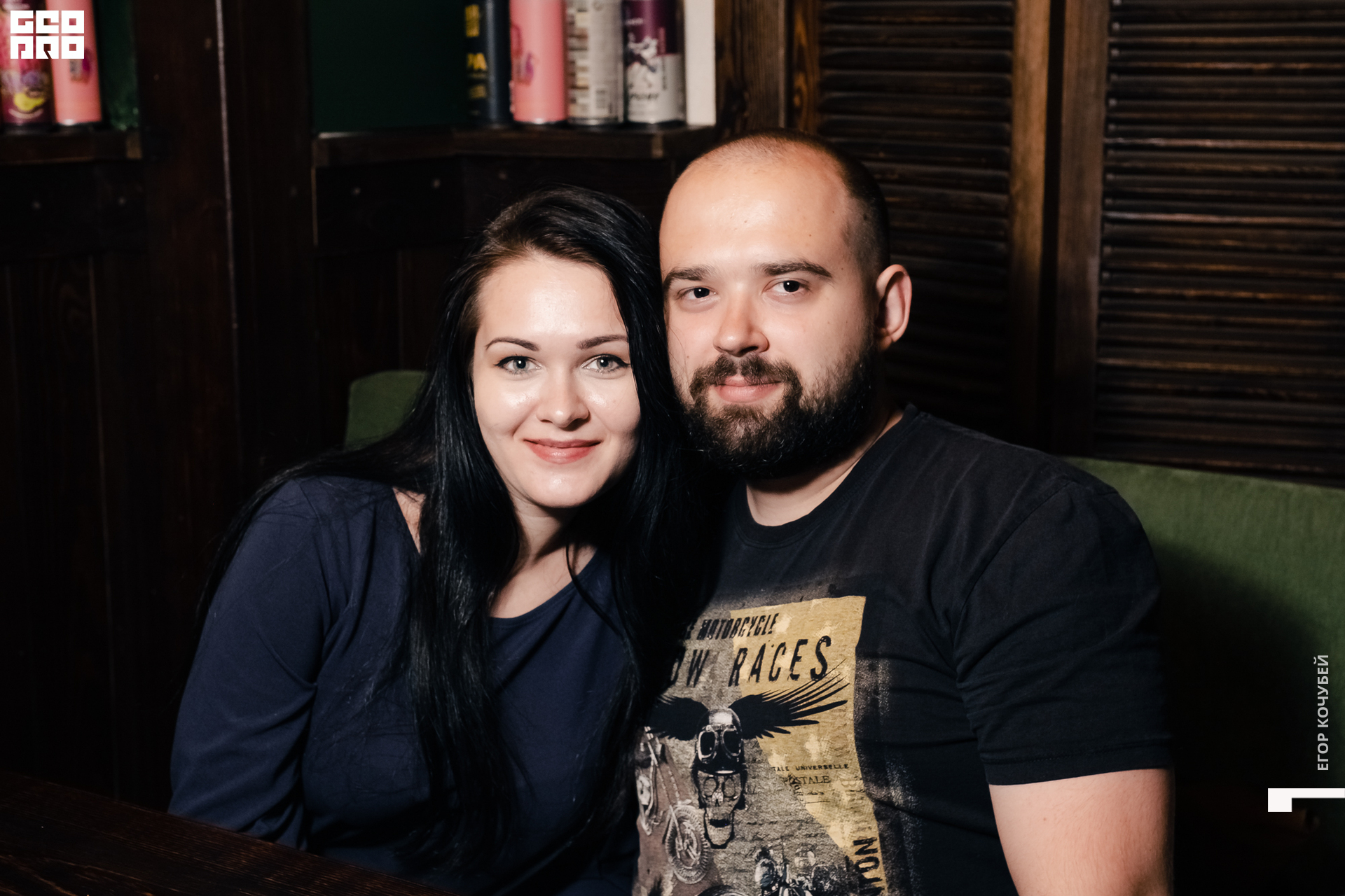 220916 Кочубей 055.jpg