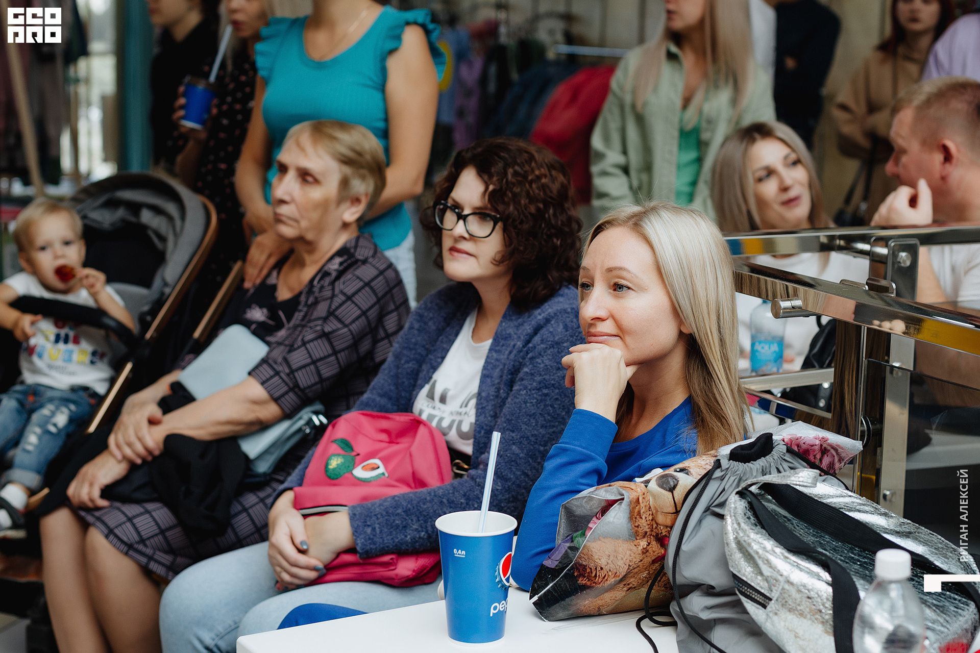 ТРК ДР 2022 00206.jpg