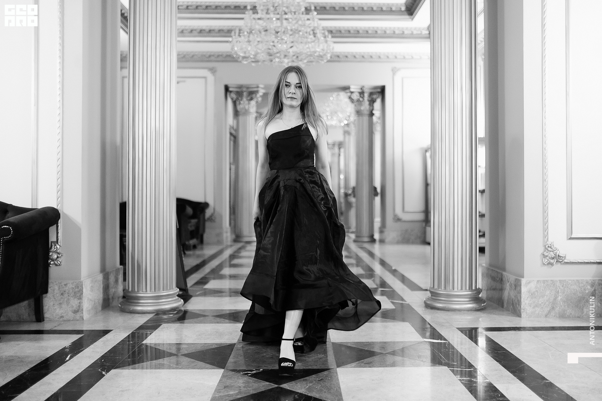 untitled shoot-8482.jpg