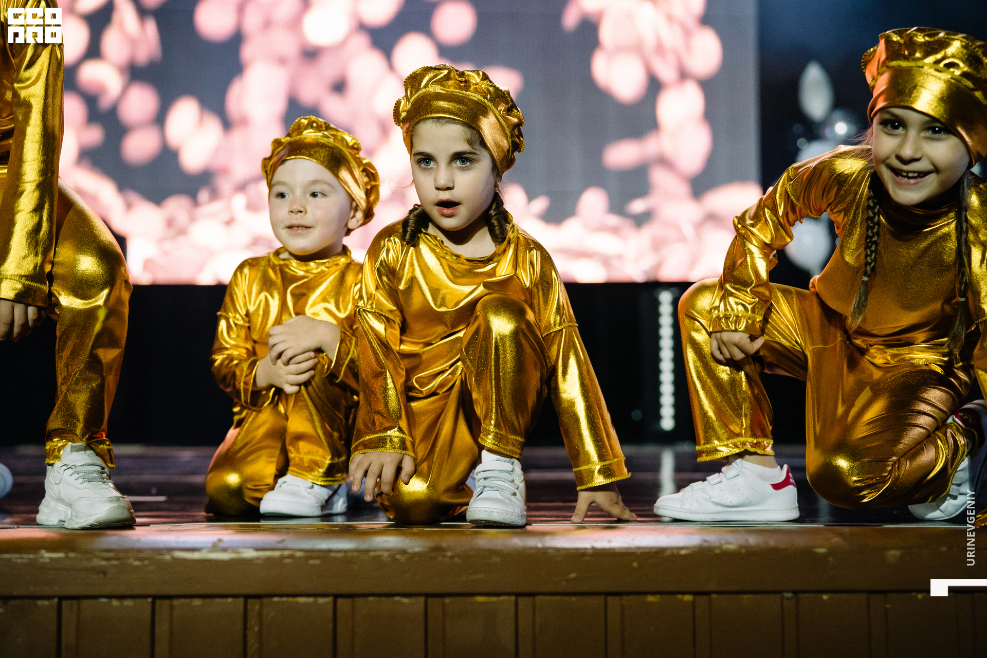 10.06.2021. Todes (162).jpg