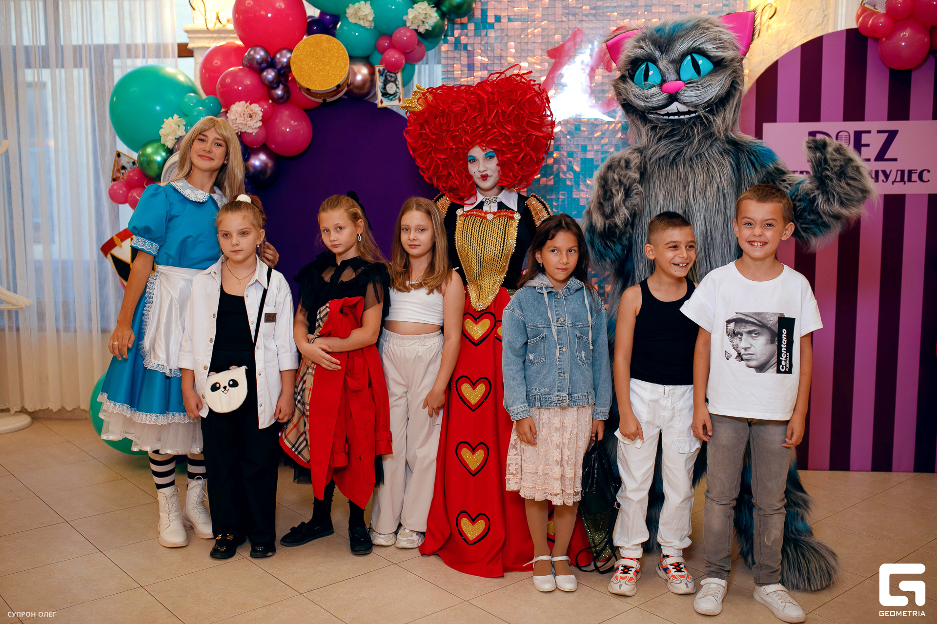 0N5A0082 копия.jpg